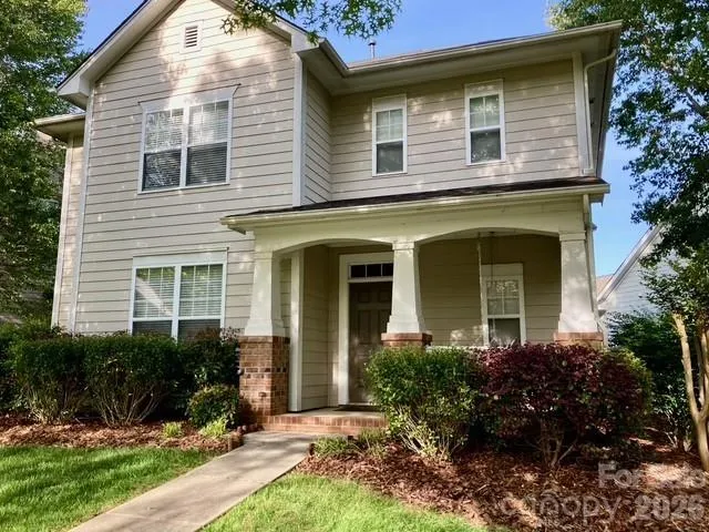 $499,900 | 17526 Harbor Walk Drive, Cornelius, NC 28031