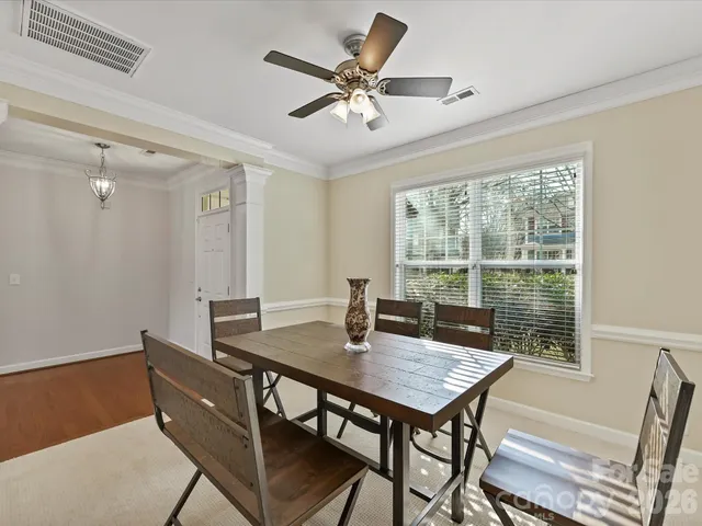 $499,900 | 17526 Harbor Walk Drive, Cornelius, NC 28031