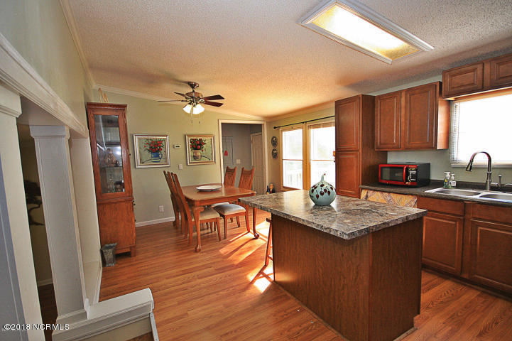 2417 Stokes Road Greenville, NC 27834 - Photo 9 of 25 Stokes rd 8