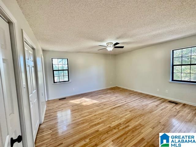 2715 County Road 18 Clanton, AL 35045 - Photo 11 of 21