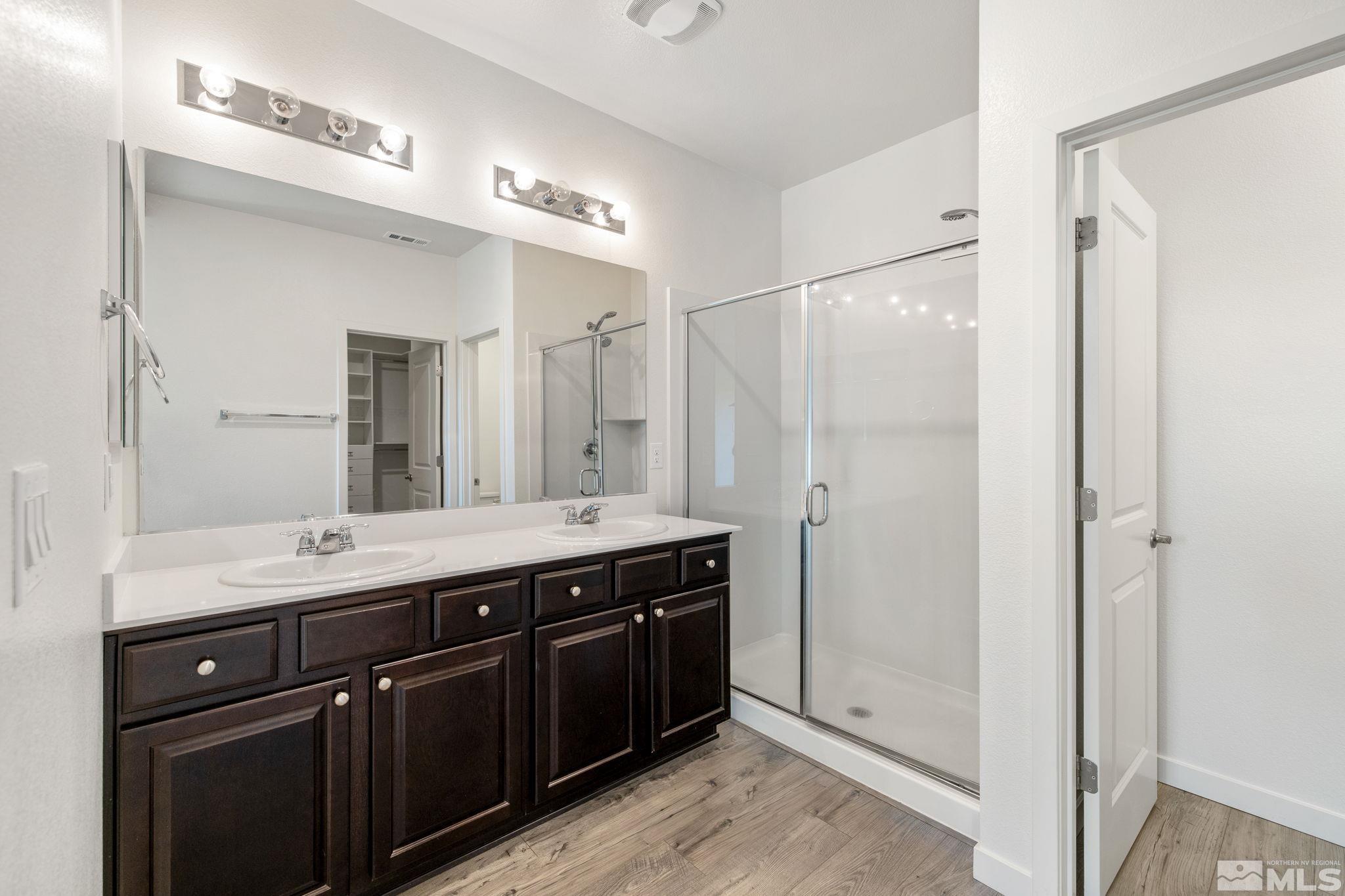 8364 Fenhollow Drive Reno, NV 89439 - Photo 11 of 36 Photo 11