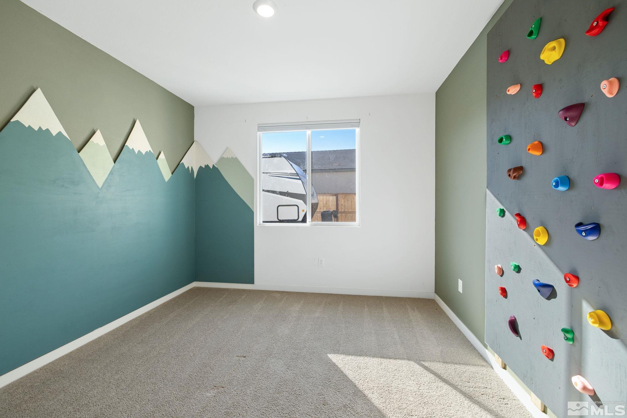 8364 Fenhollow Drive Reno, NV 89439 - Photo 13 of 36 Photo 13