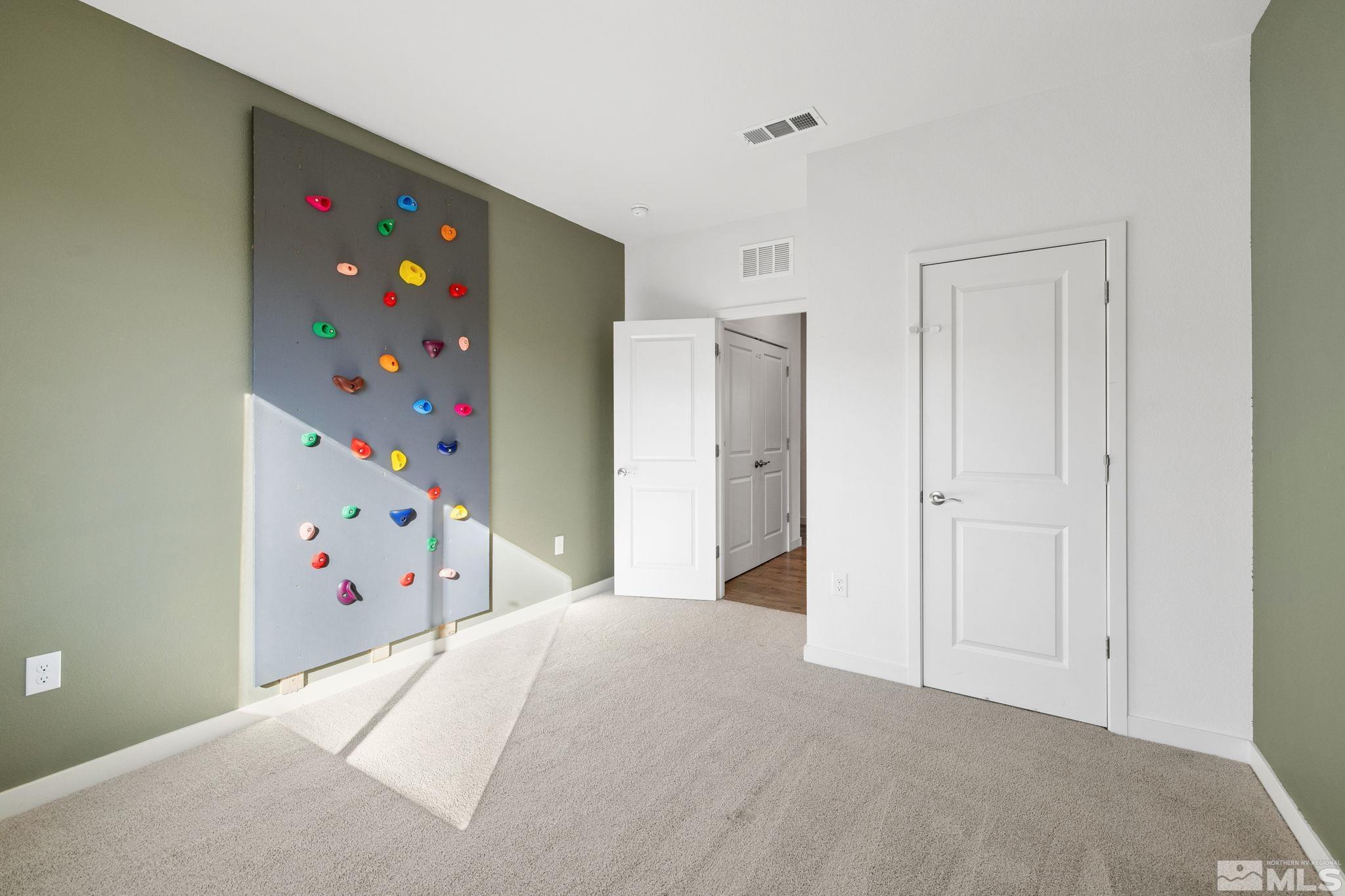 8364 Fenhollow Drive Reno, NV 89439 - Photo 14 of 36 Photo 14