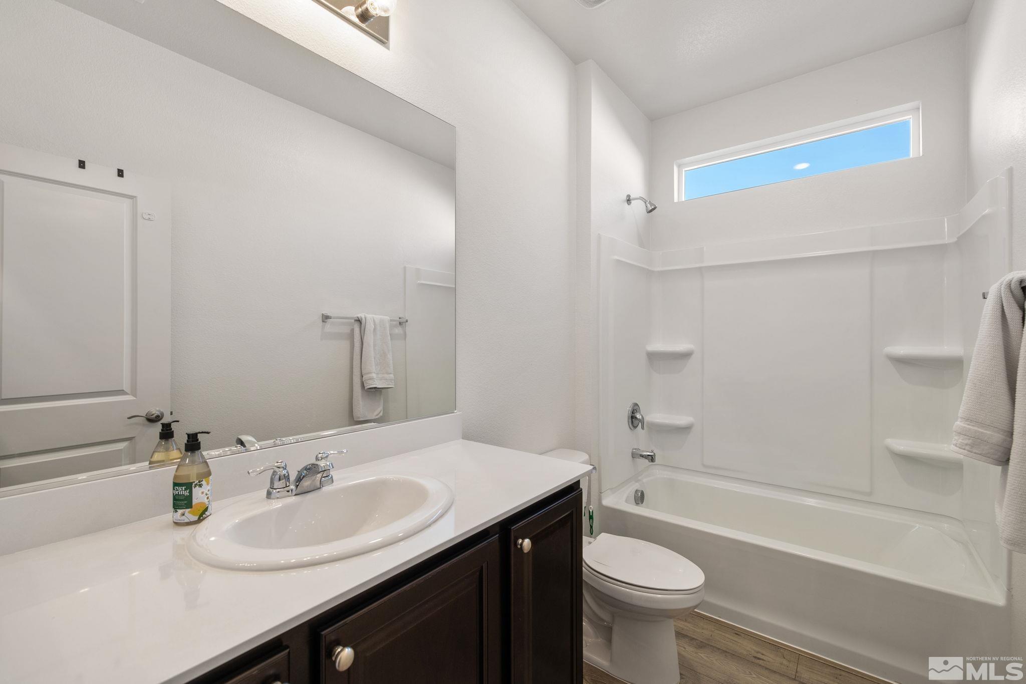 8364 Fenhollow Drive Reno, NV 89439 - Photo 15 of 36 Photo 15