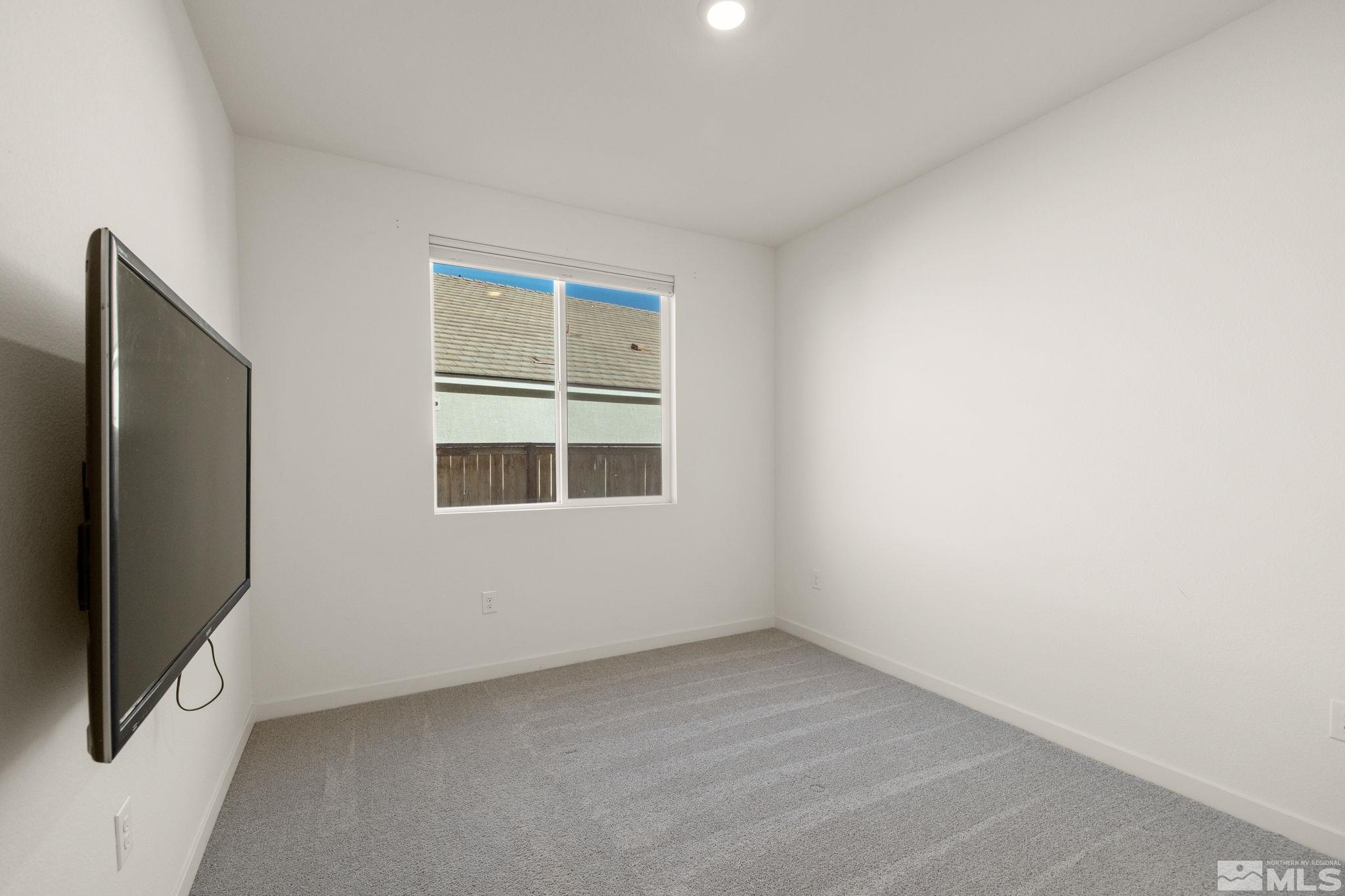 8364 Fenhollow Drive Reno, NV 89439 - Photo 16 of 36 Photo 16
