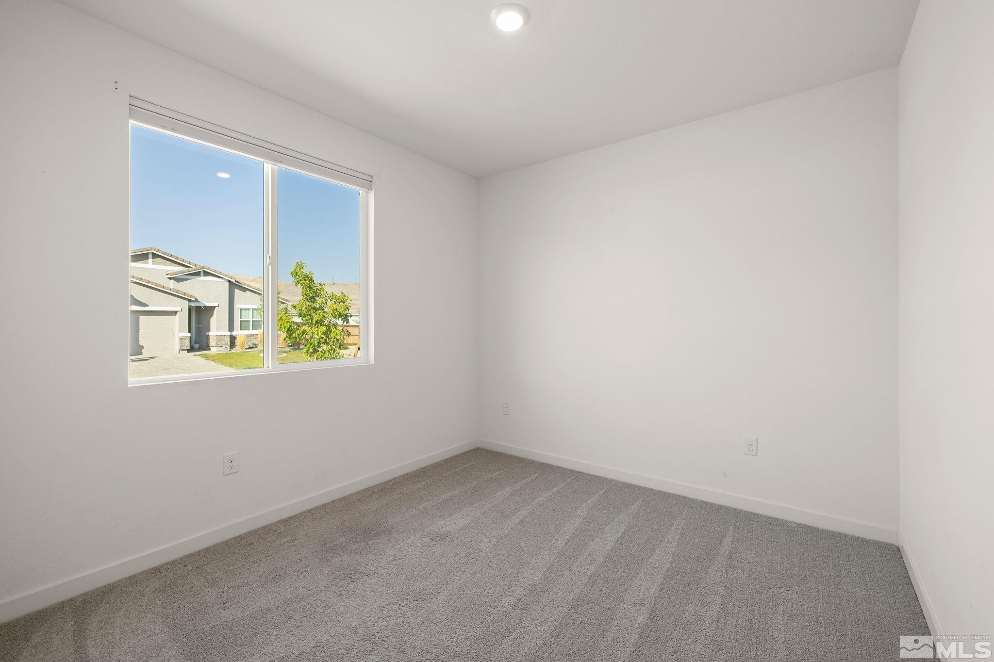 8364 Fenhollow Drive Reno, NV 89439 - Photo 17 of 36 Photo 17