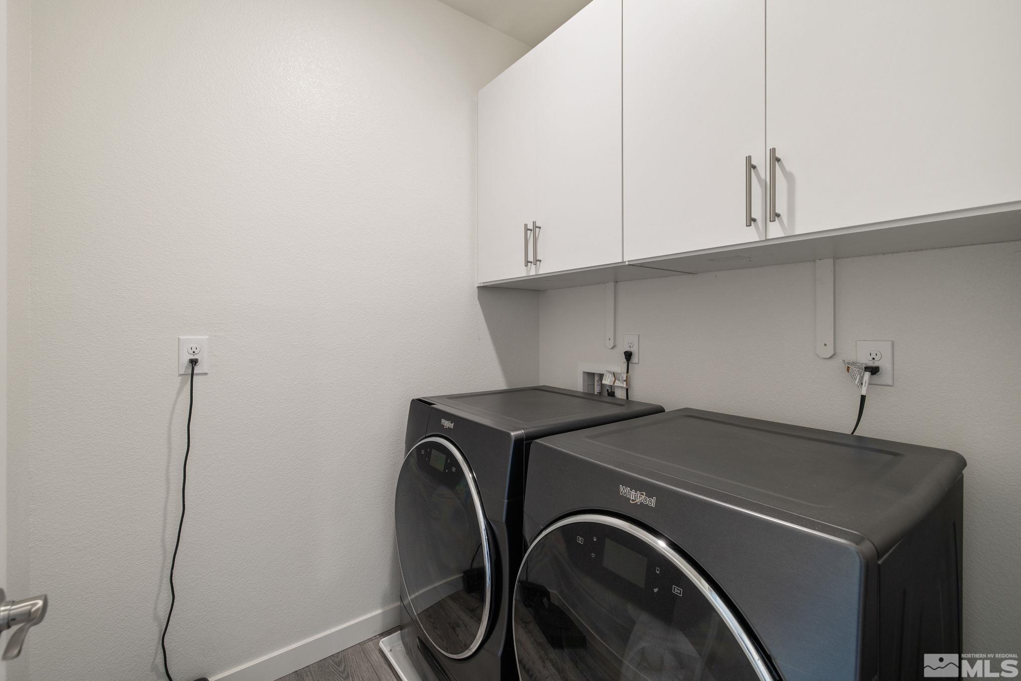 8364 Fenhollow Drive Reno, NV 89439 - Photo 18 of 36 Photo 18