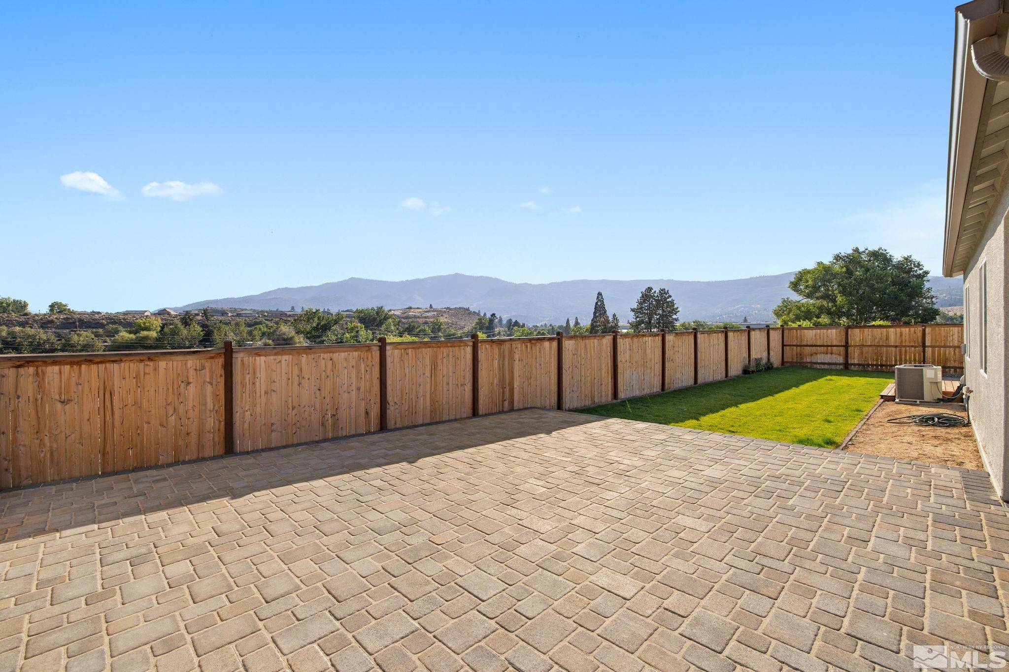 8364 Fenhollow Drive Reno, NV 89439 - Photo 19 of 36 Photo 19