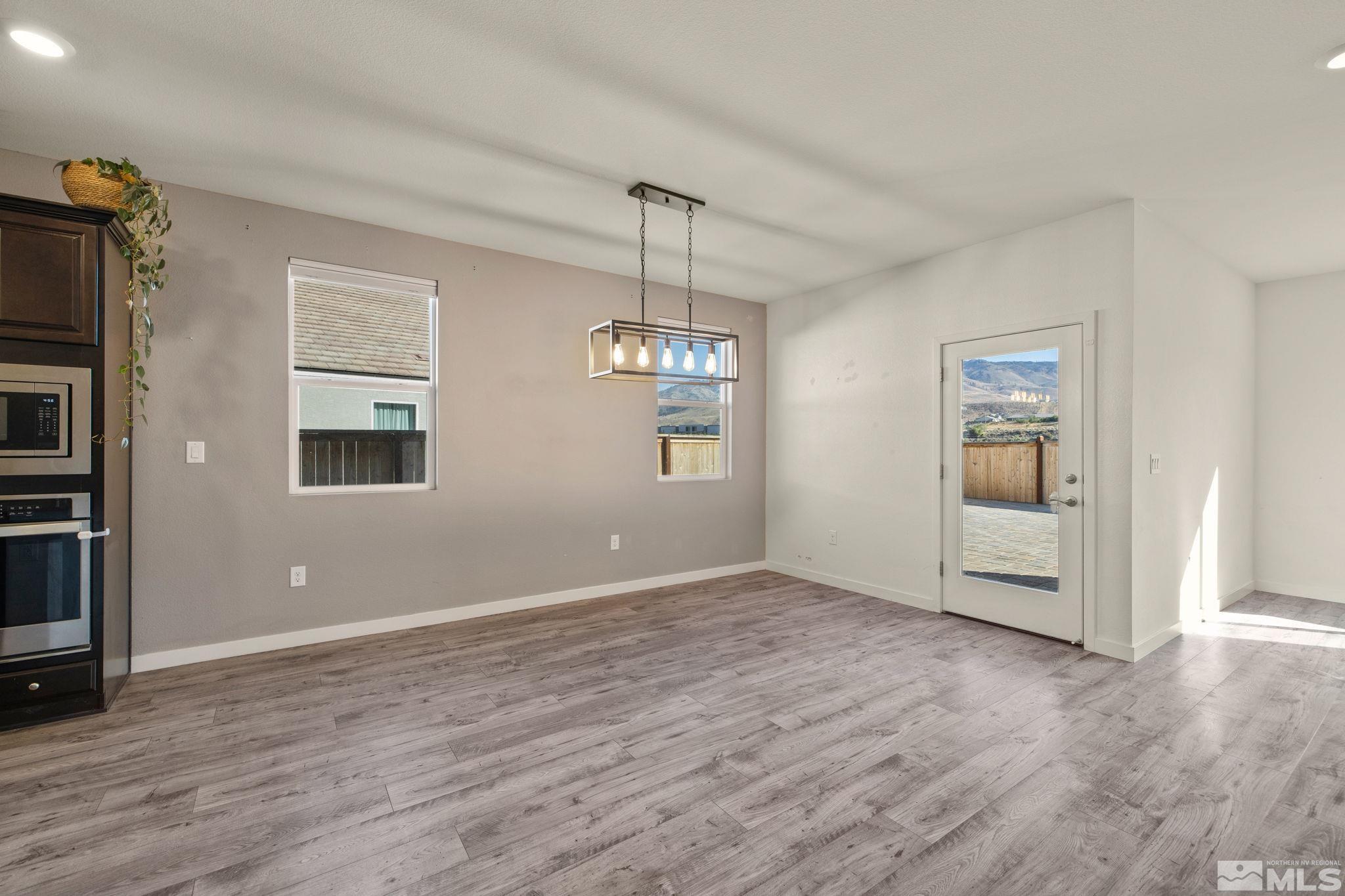 8364 Fenhollow Drive Reno, NV 89439 - Photo 3 of 36 Photo 3