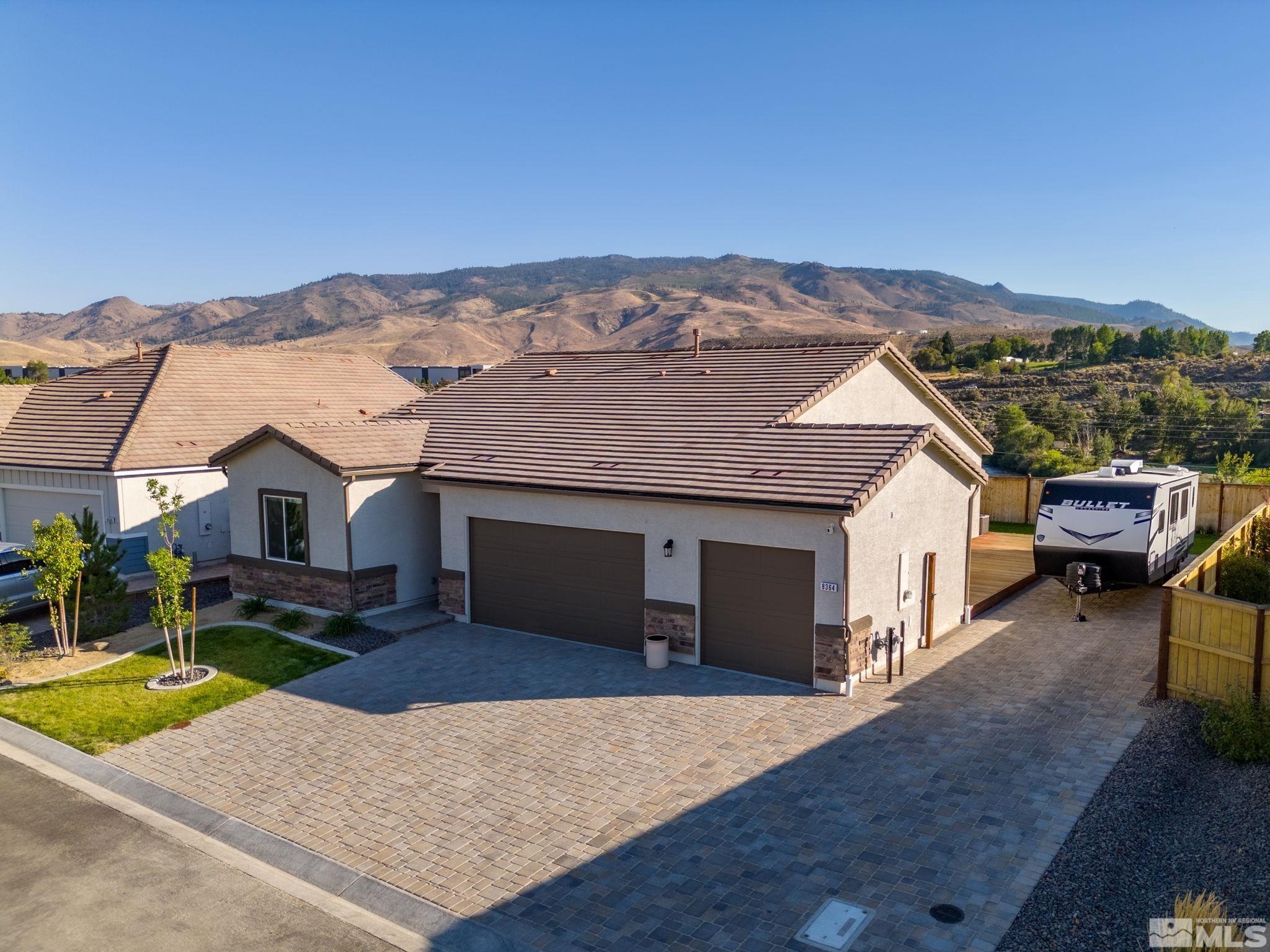 8364 Fenhollow Drive Reno, NV 89439 - Photo 31 of 36 Photo 31