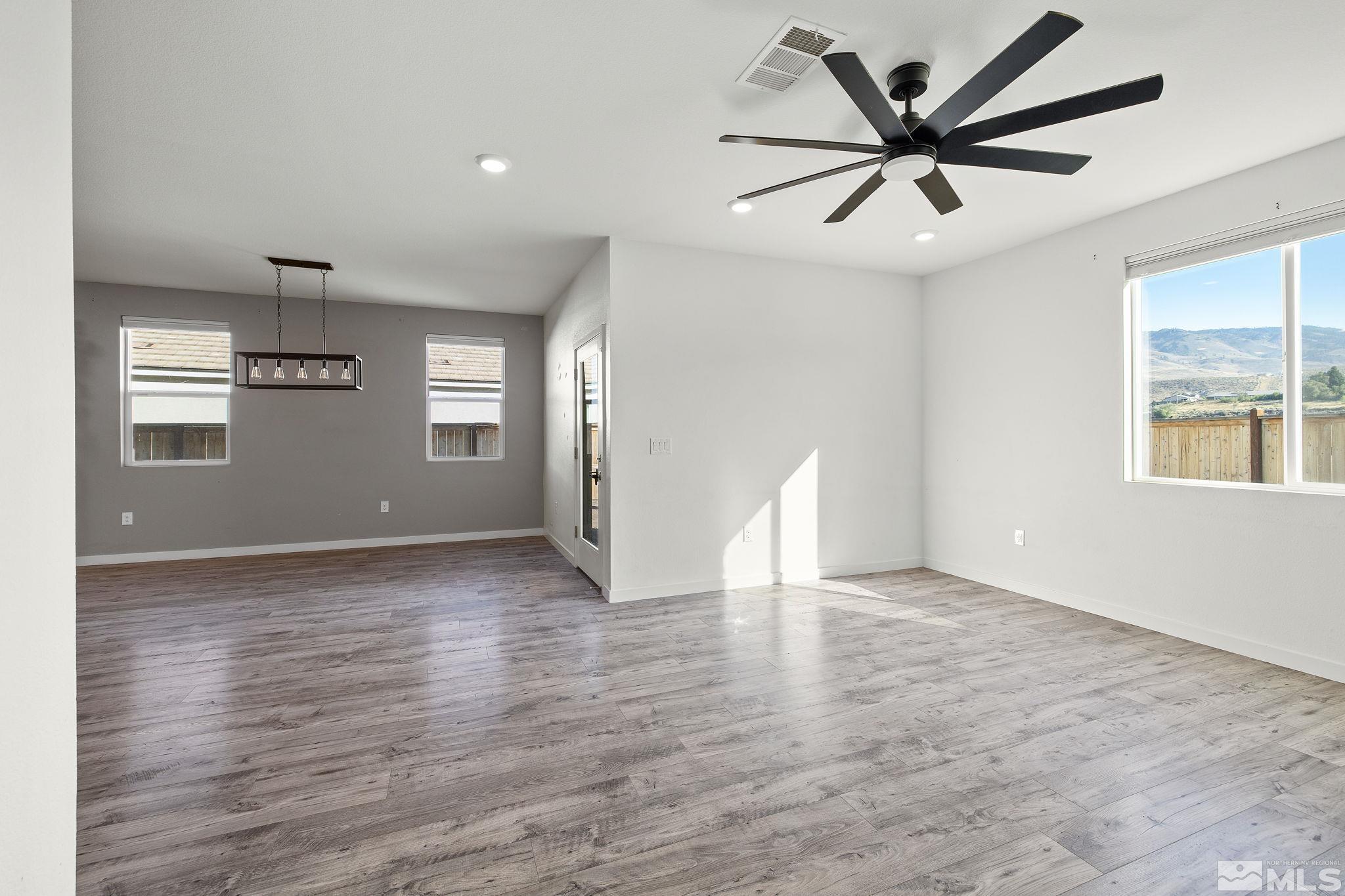 8364 Fenhollow Drive Reno, NV 89439 - Photo 4 of 36 Photo 4