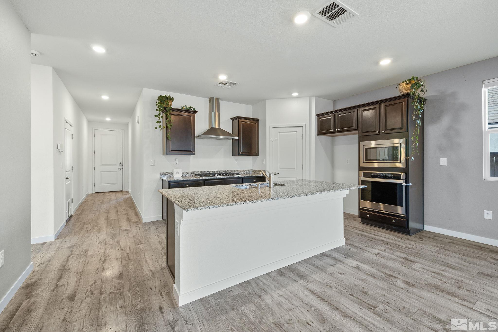 8364 Fenhollow Drive Reno, NV 89439 - Photo 6 of 36 Photo 6