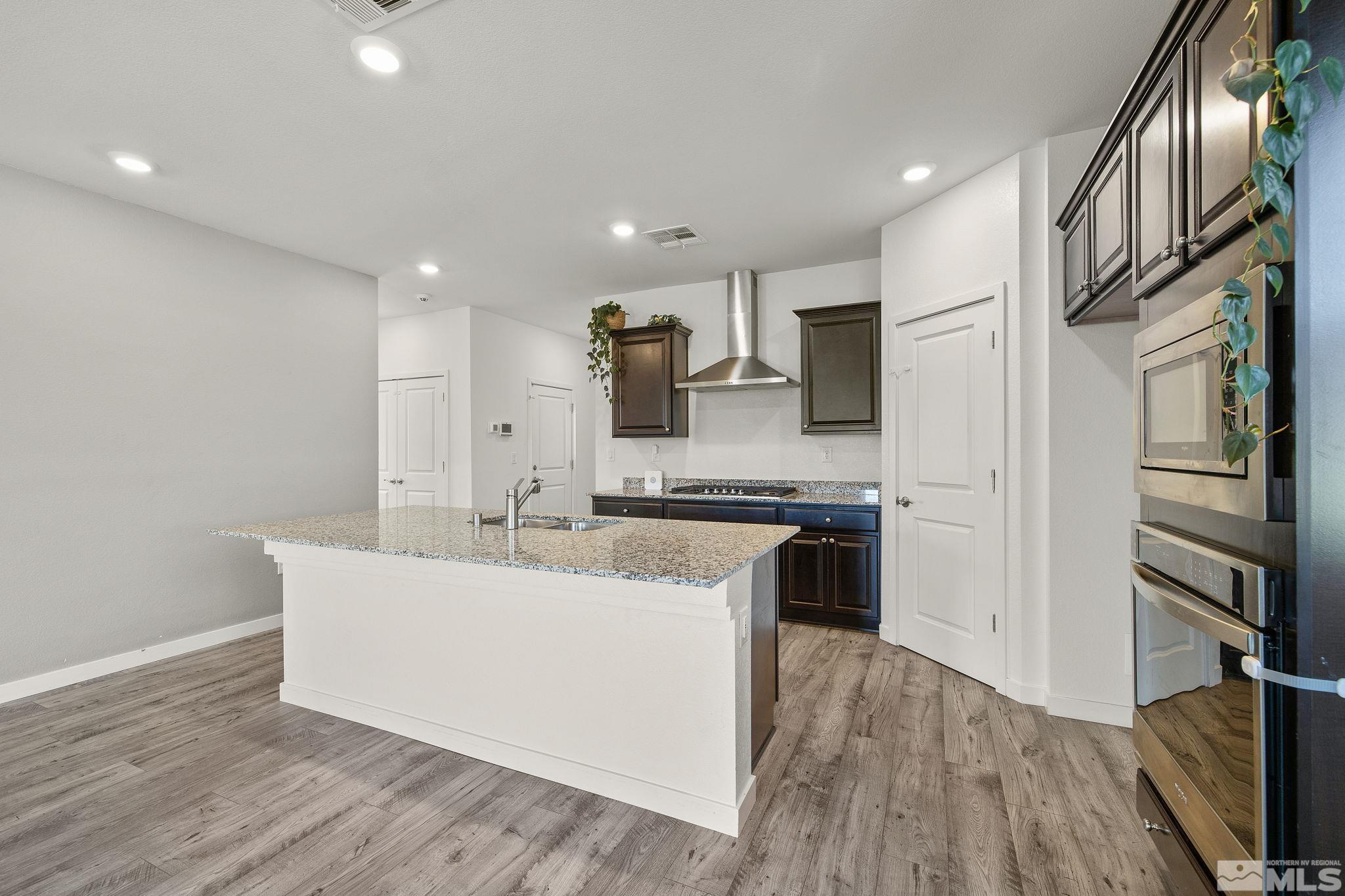 8364 Fenhollow Drive Reno, NV 89439 - Photo 7 of 36 Photo 7