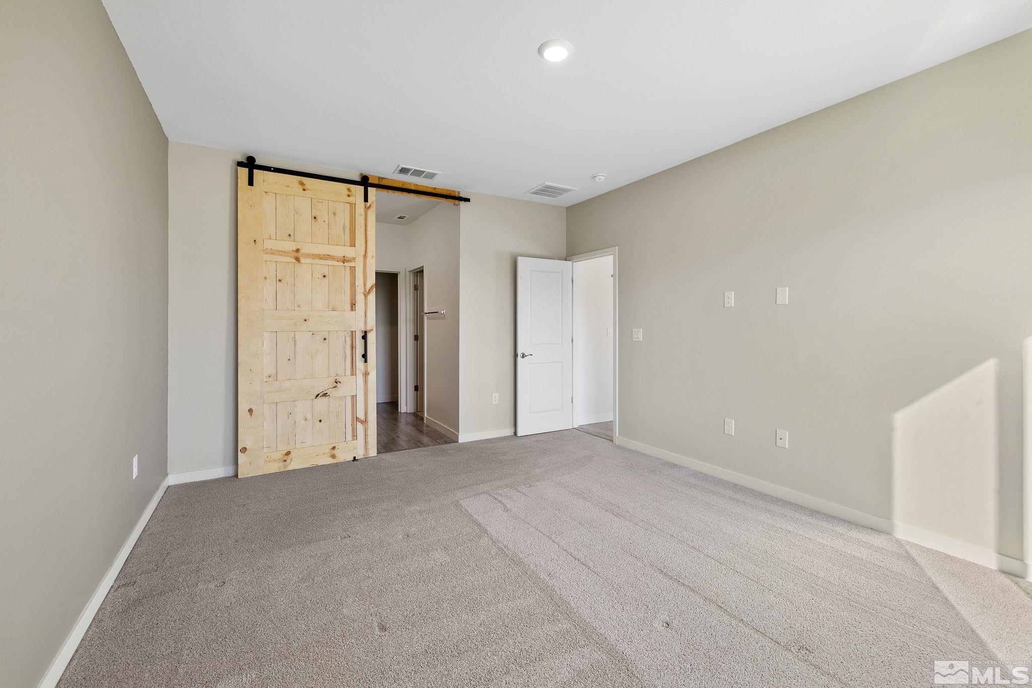 8364 Fenhollow Drive Reno, NV 89439 - Photo 9 of 36 Photo 9