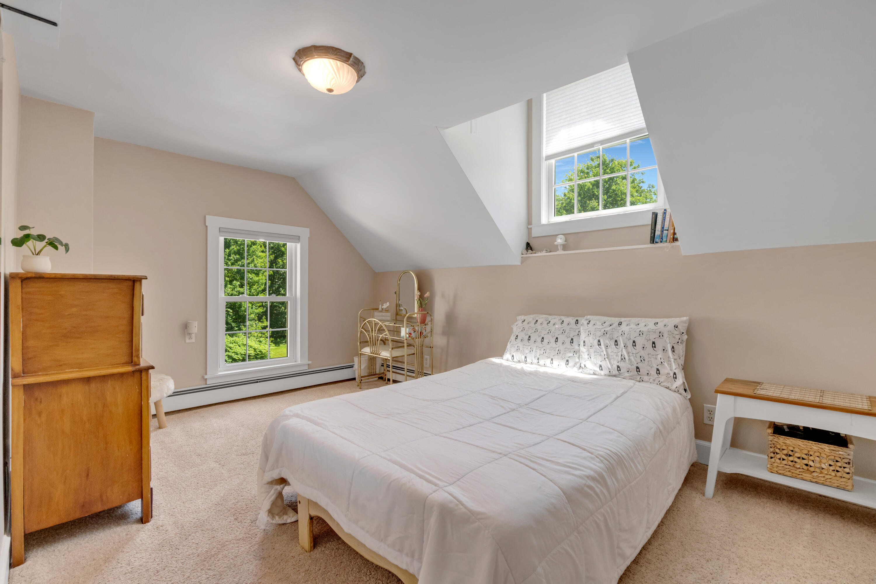 211 Poland Corner Road Poland, ME 04274 - Photo 47 of 85 DSC05911