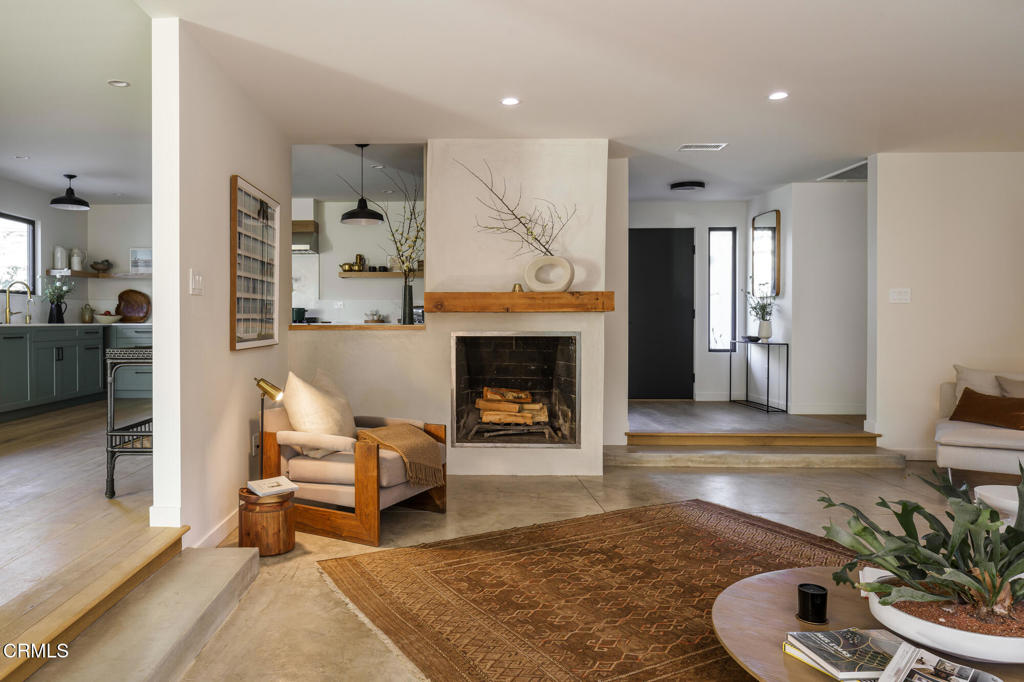 4119 Aralia Road Altadena, CA 91001 - Photo 15 of 44 4119_Aralia_Rd-19