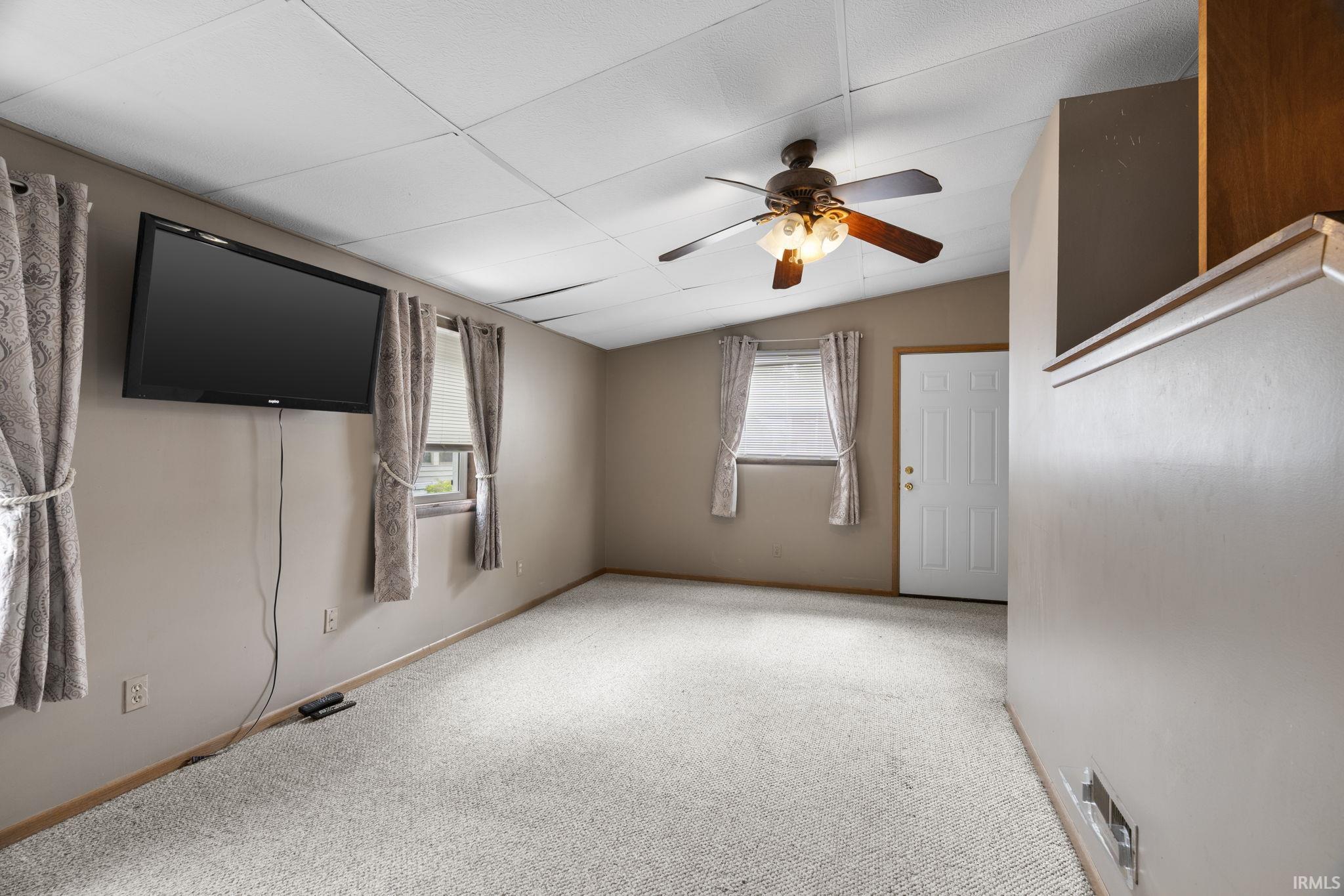 11129 North Quiet Water Road Monticello, IN 47960 - Photo 23 of 31