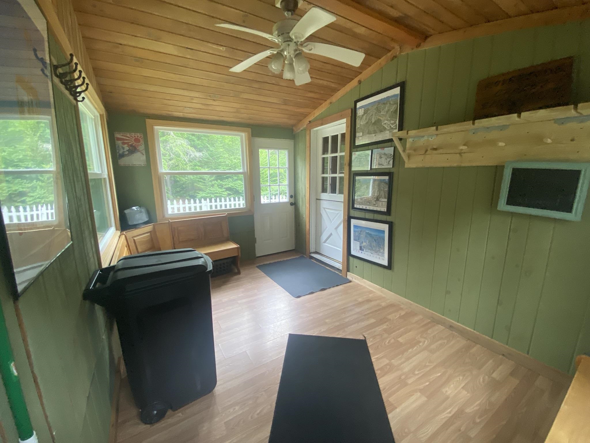 3153 Vermont Rte 100 Wardsboro, VT 05355 - Photo 6 of 28 Gallery Image 6