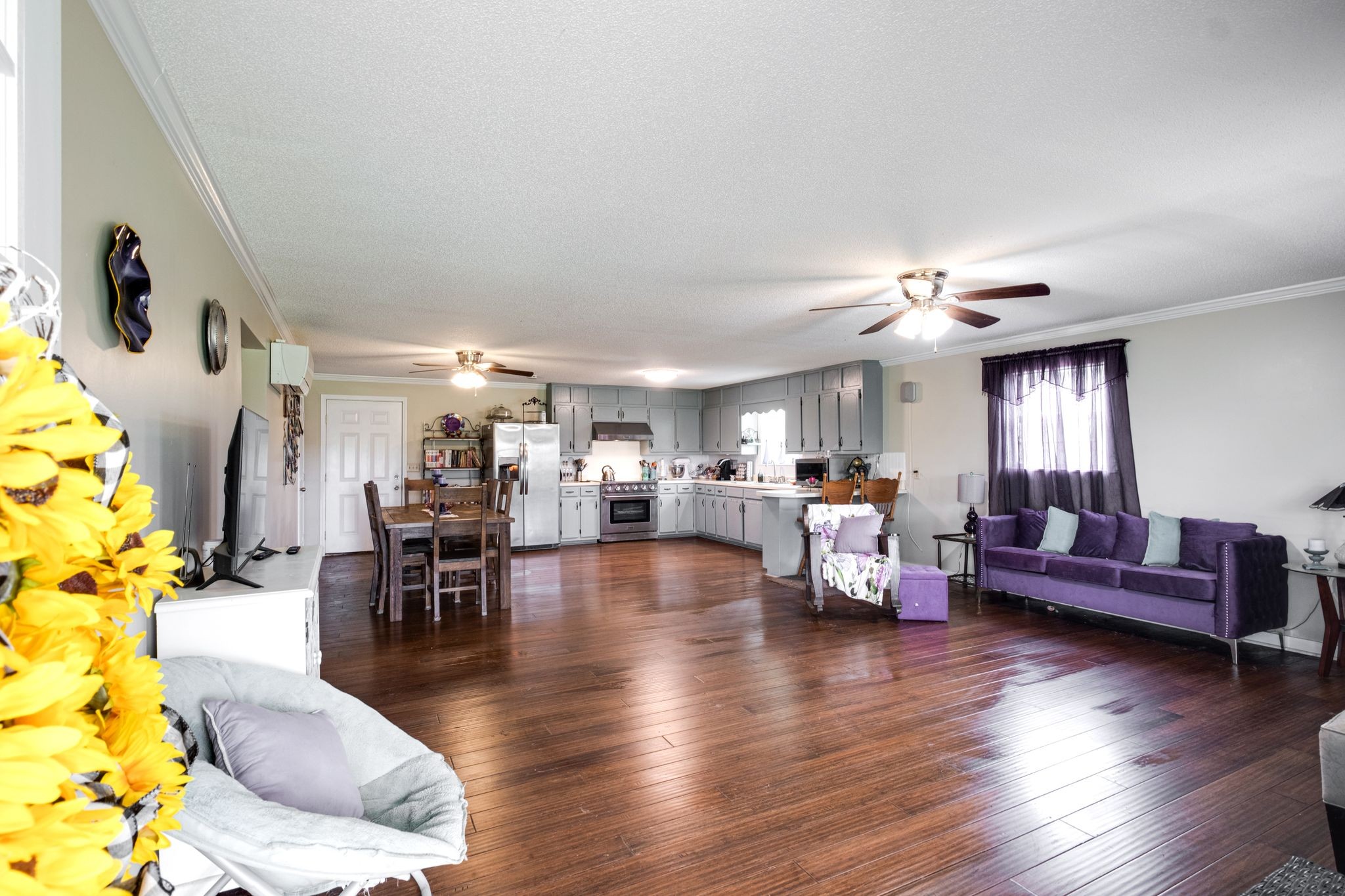 3001 Shuler Branch Road Ethridge, TN 38456 - Photo 11 of 23 Gallery Image 11