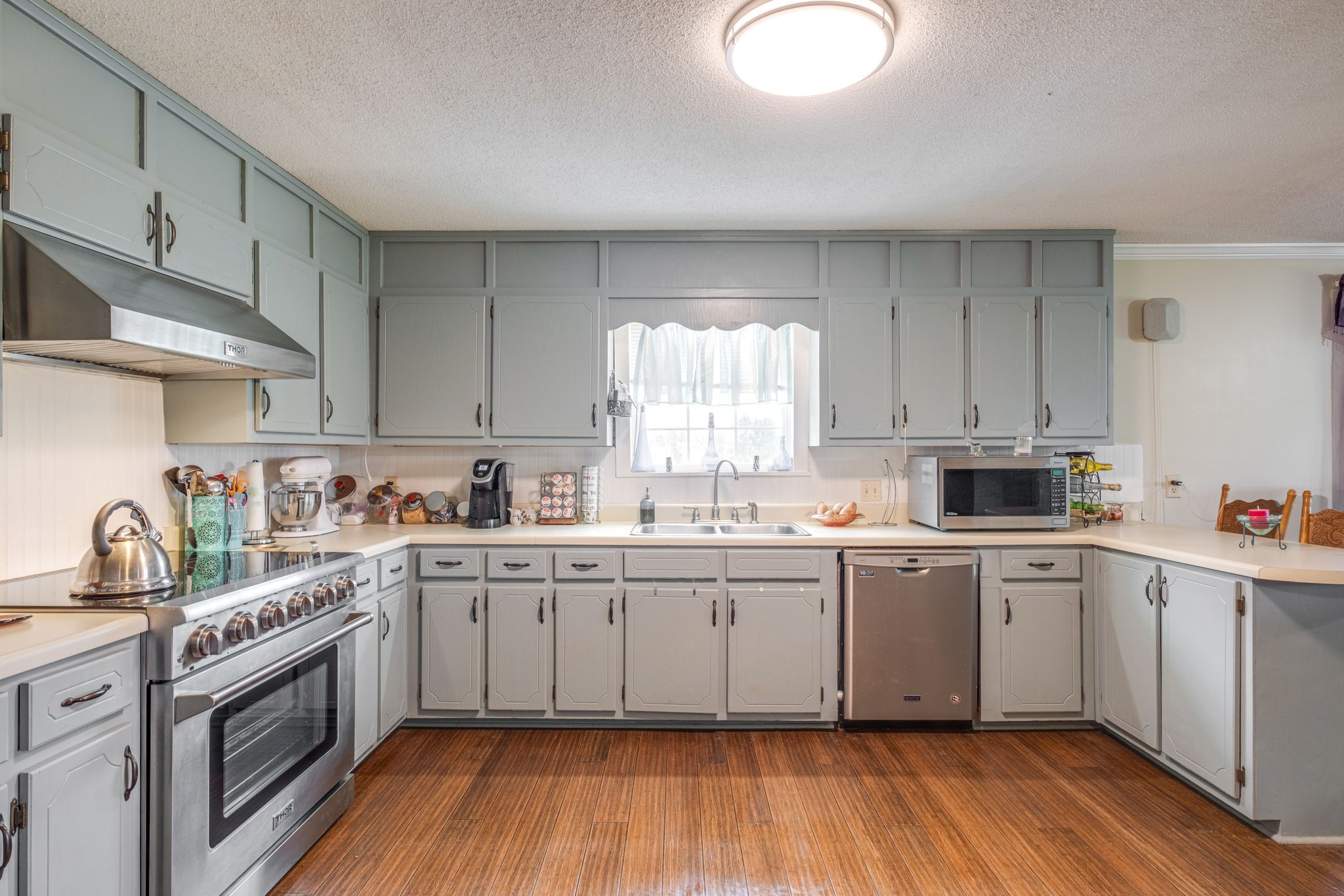 3001 Shuler Branch Road Ethridge, TN 38456 - Photo 13 of 23 Gallery Image 13