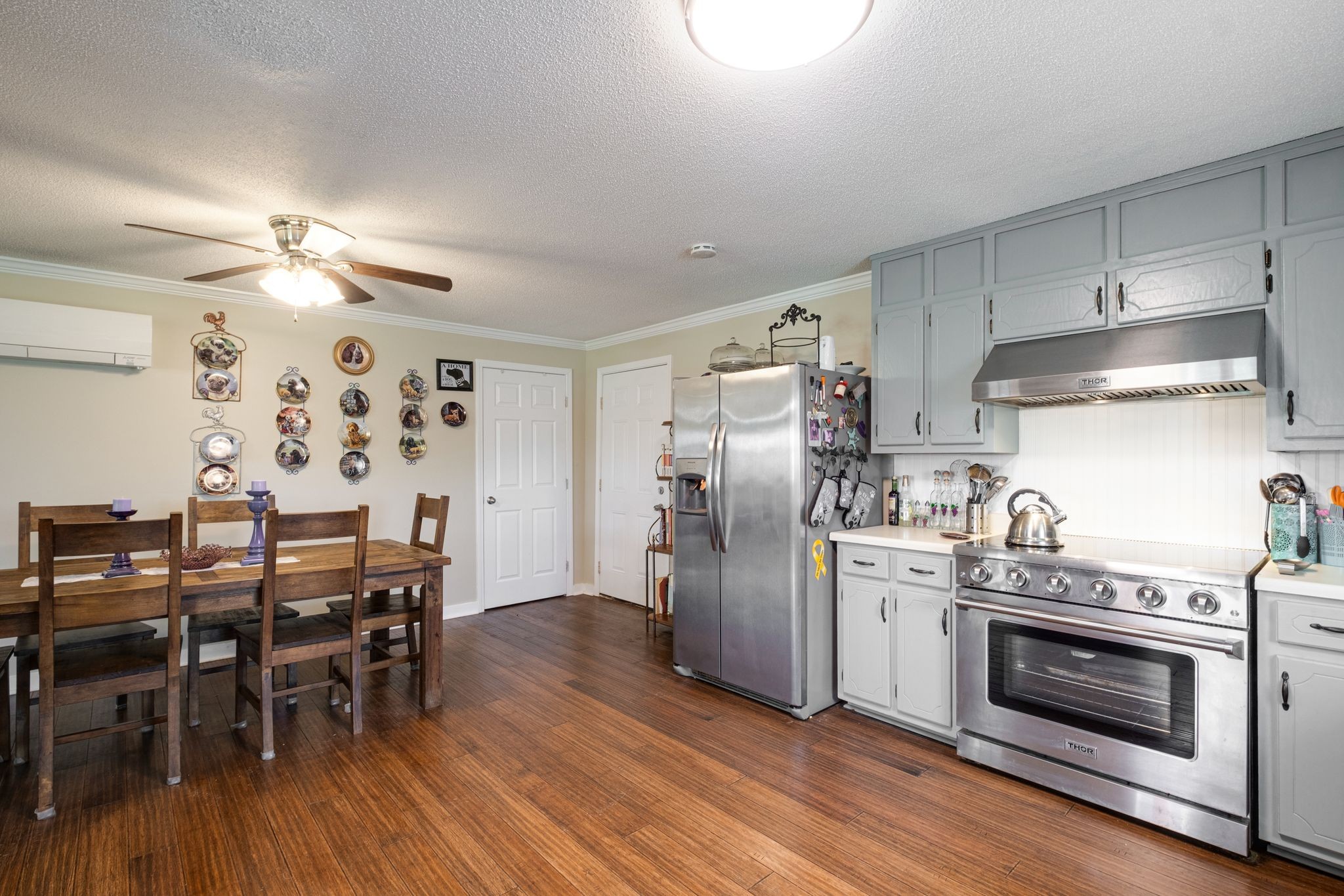3001 Shuler Branch Road Ethridge, TN 38456 - Photo 14 of 23 Gallery Image 14