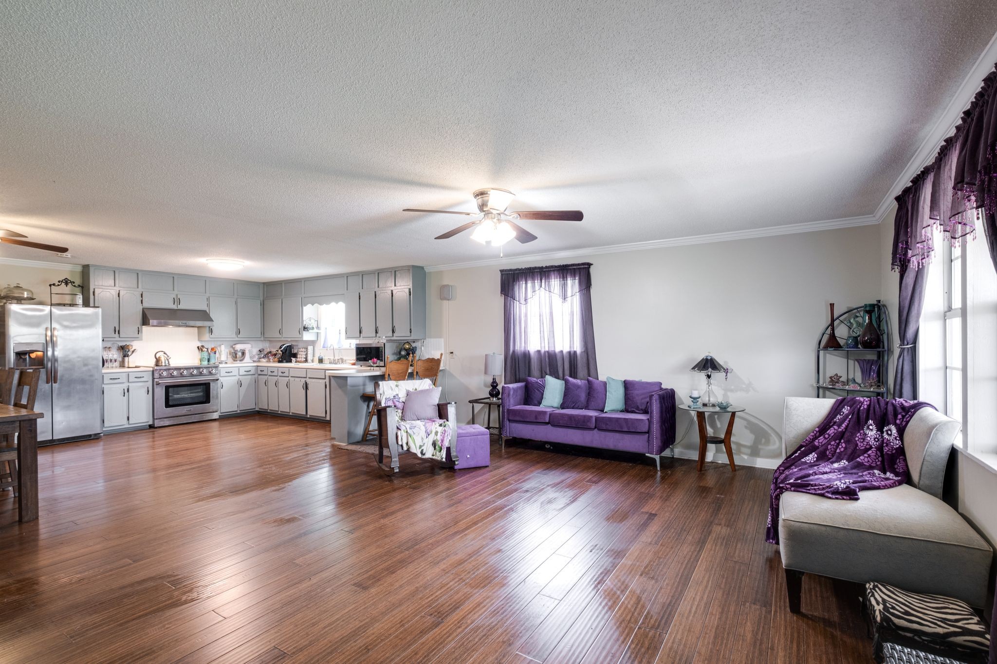 3001 Shuler Branch Road Ethridge, TN 38456 - Photo 16 of 23 Gallery Image 16