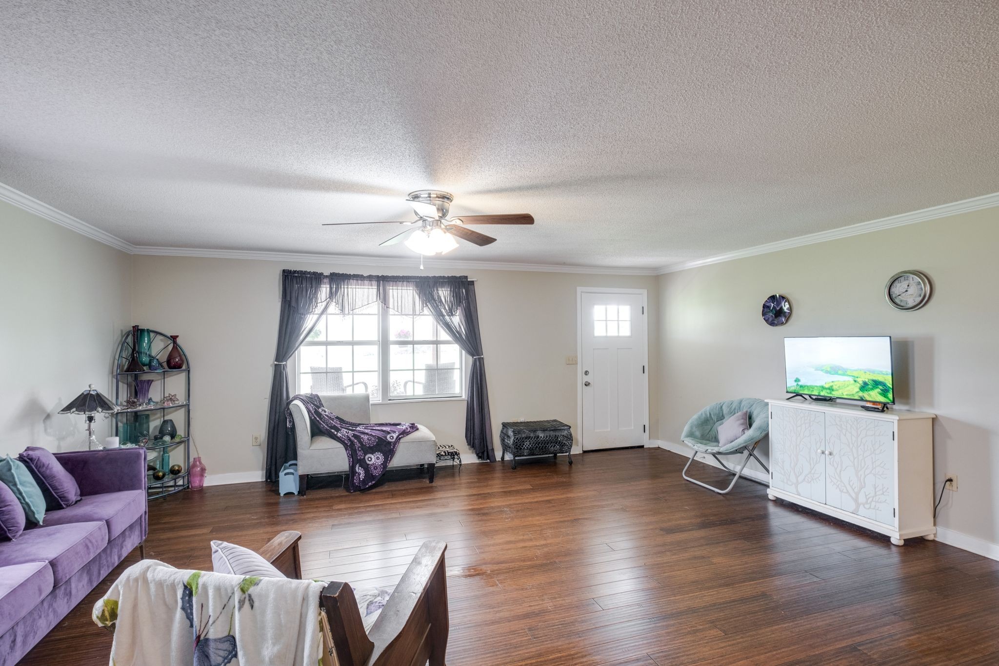 3001 Shuler Branch Road Ethridge, TN 38456 - Photo 17 of 23 Gallery Image 17