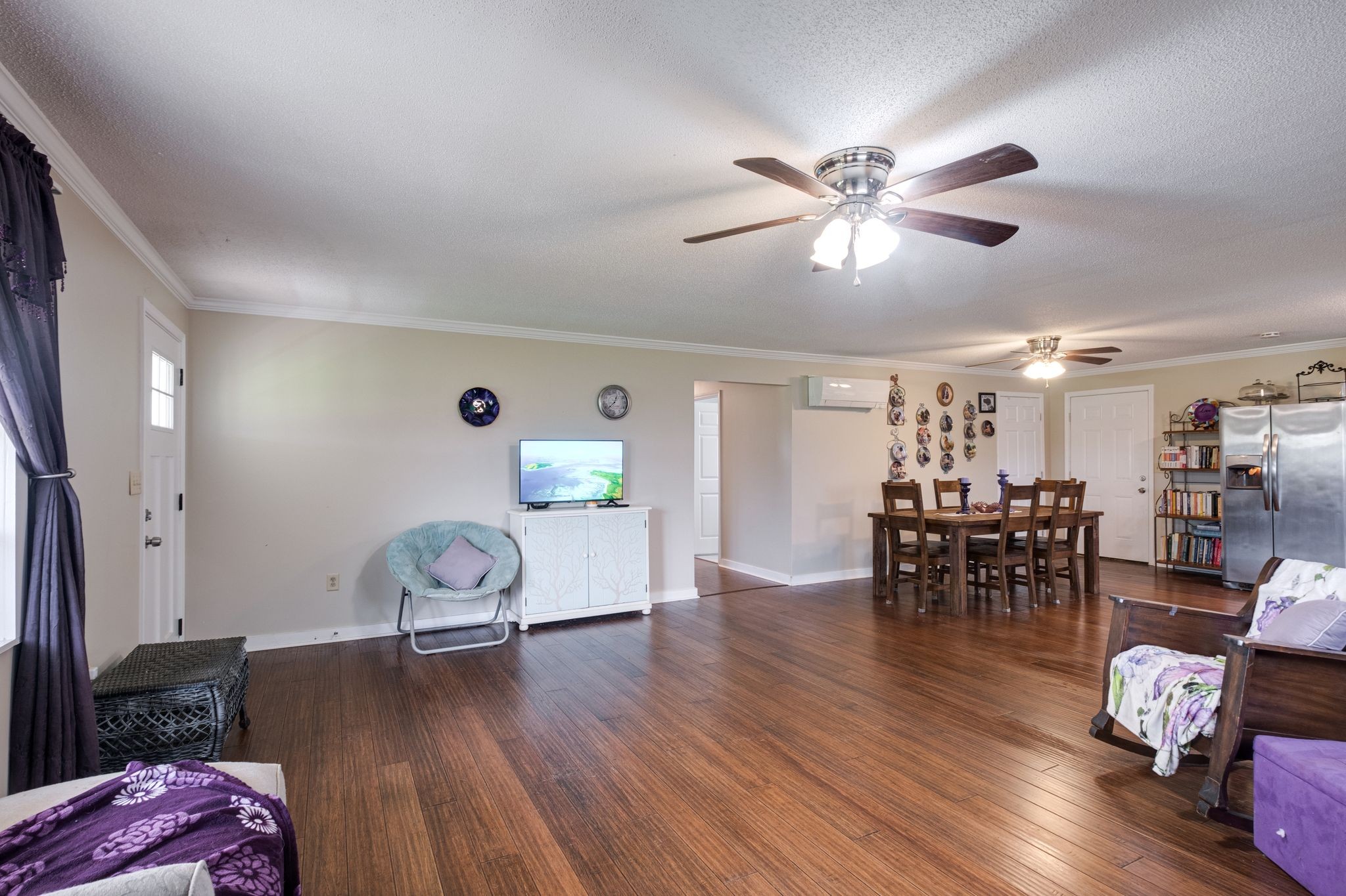 3001 Shuler Branch Road Ethridge, TN 38456 - Photo 18 of 23 Gallery Image 18