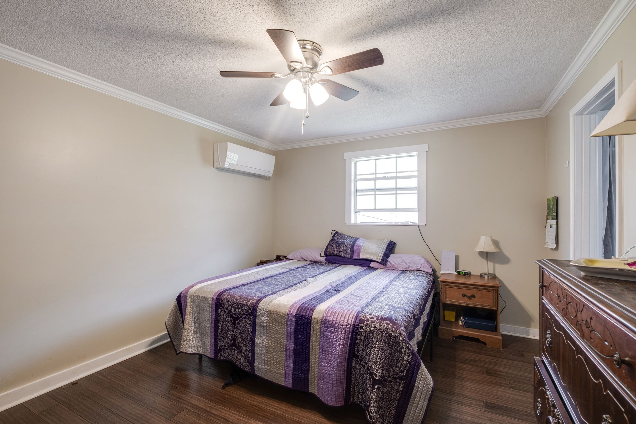 3001 Shuler Branch Road Ethridge, TN 38456 - Photo 19 of 23 Gallery Image 19