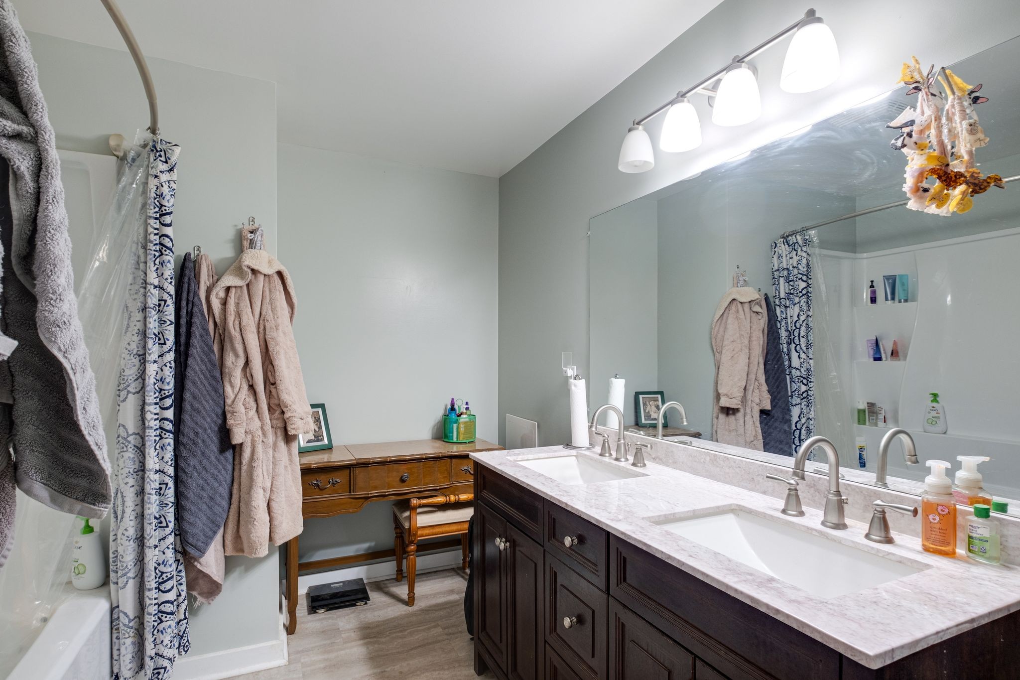 3001 Shuler Branch Road Ethridge, TN 38456 - Photo 20 of 23 Gallery Image 20