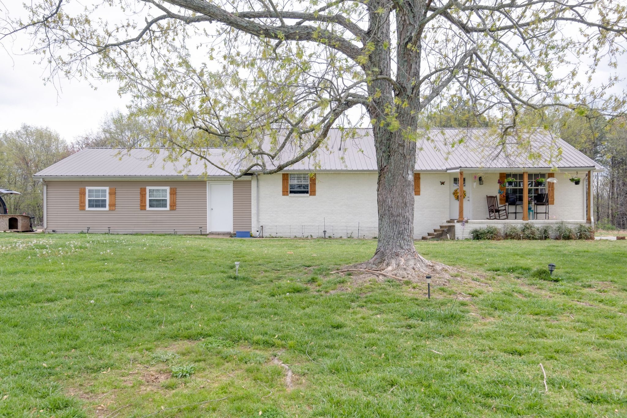 3001 Shuler Branch Road Ethridge, TN 38456 - Photo 2 of 23 Gallery Image 2
