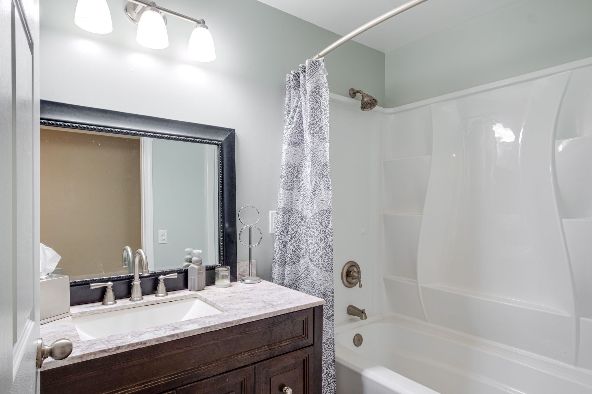 3001 Shuler Branch Road Ethridge, TN 38456 - Photo 21 of 23 Gallery Image 21