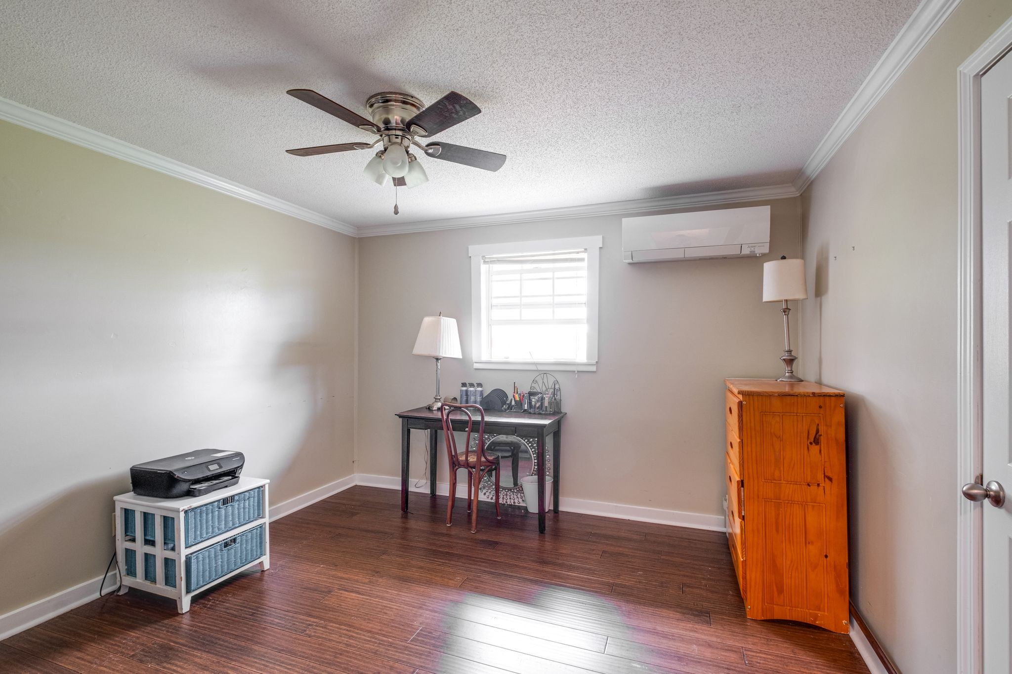 3001 Shuler Branch Road Ethridge, TN 38456 - Photo 22 of 23 Gallery Image 22