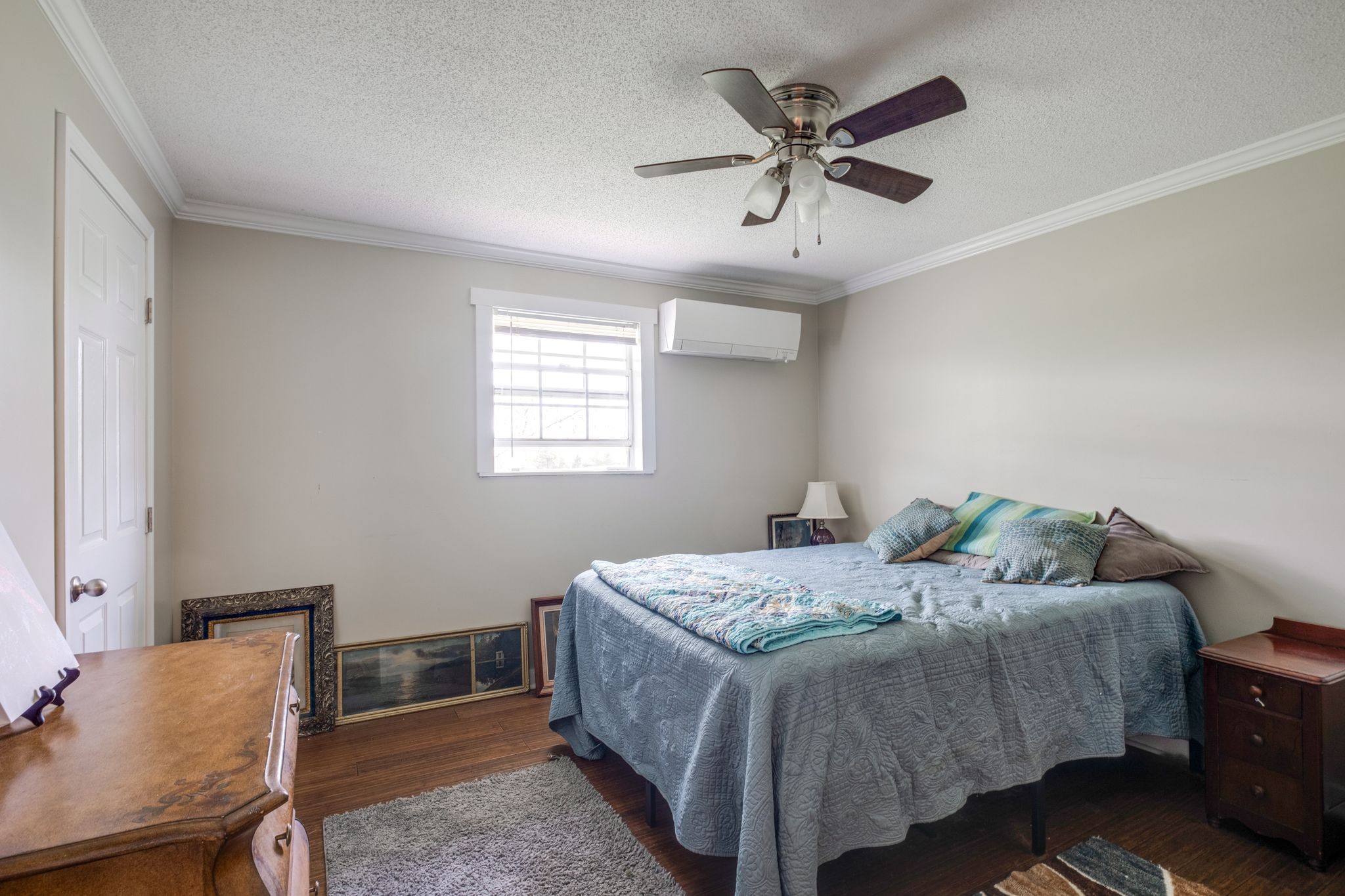 3001 Shuler Branch Road Ethridge, TN 38456 - Photo 23 of 23 Gallery Image 23
