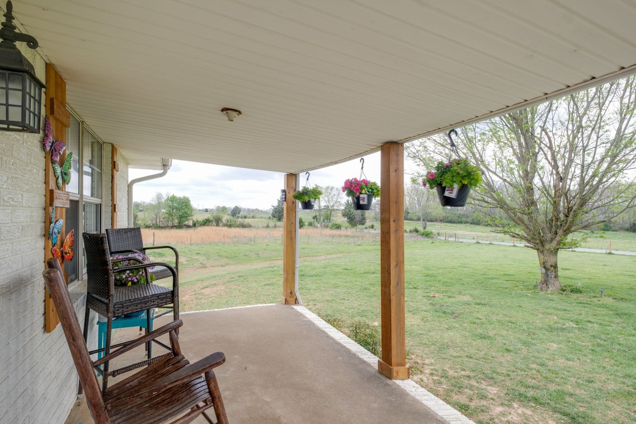 3001 Shuler Branch Road Ethridge, TN 38456 - Photo 4 of 23 Gallery Image 4