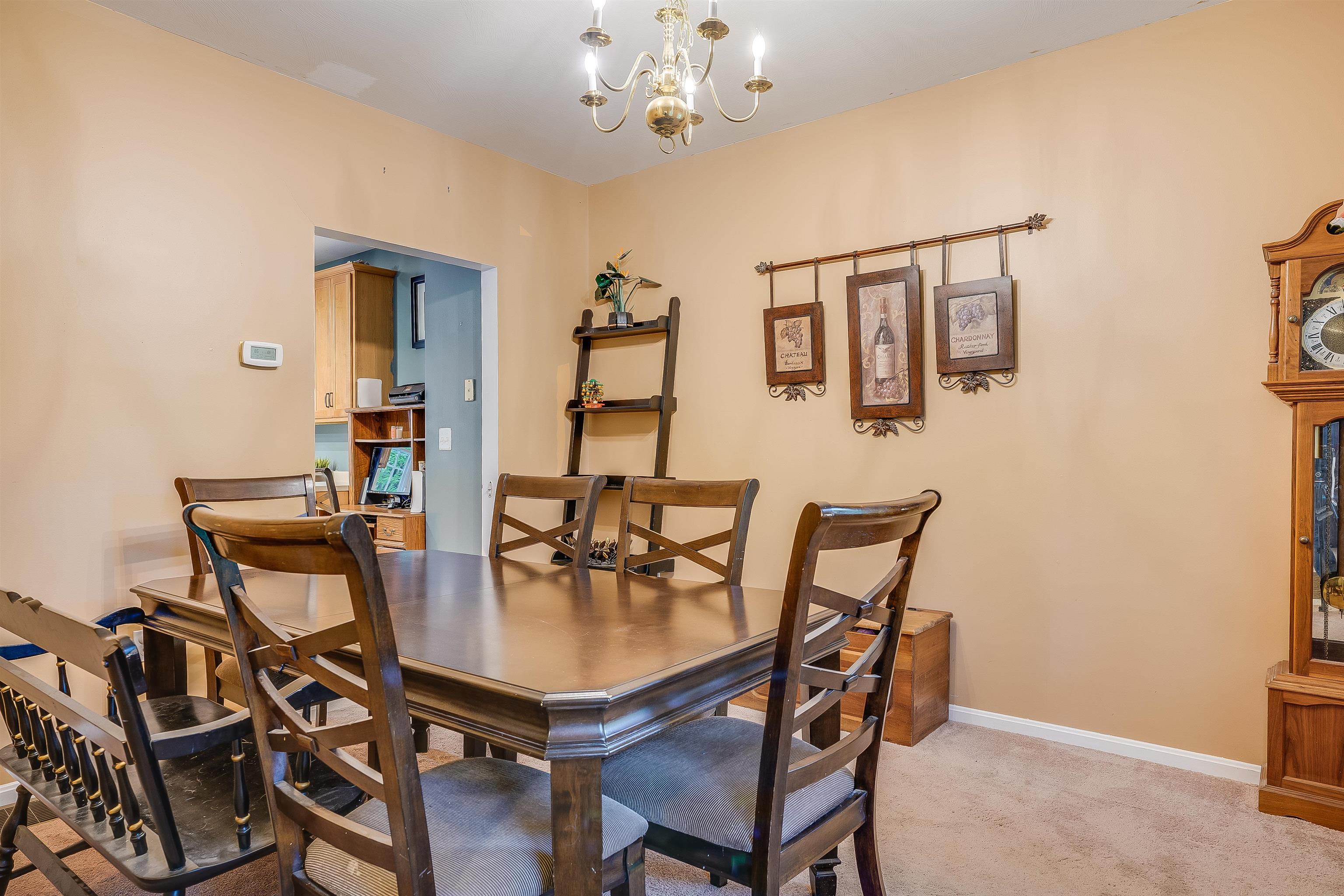 12 Bush Hill Road Hudson, NH 03051 - Photo 12 of 41 Gallery Image 12