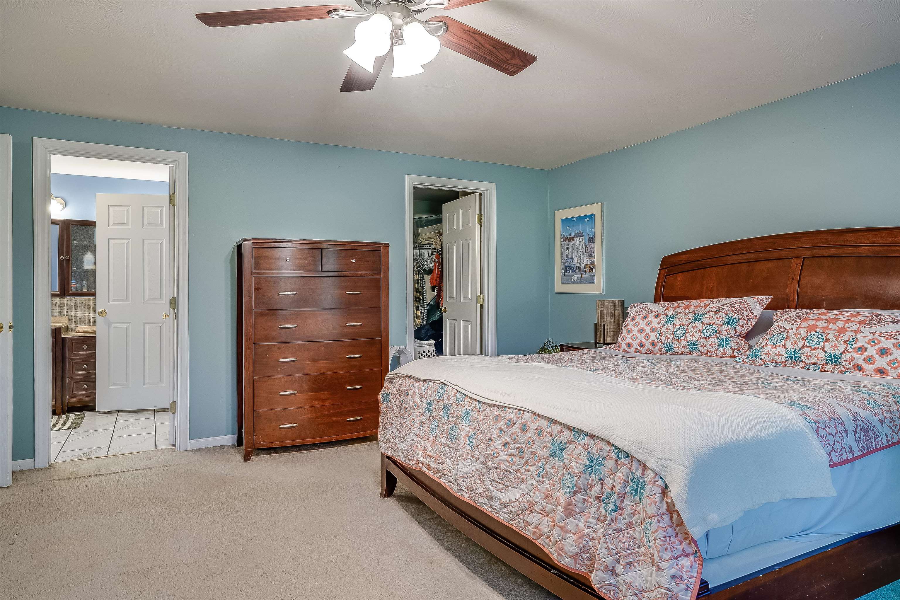 12 Bush Hill Road Hudson, NH 03051 - Photo 15 of 41 Gallery Image 15