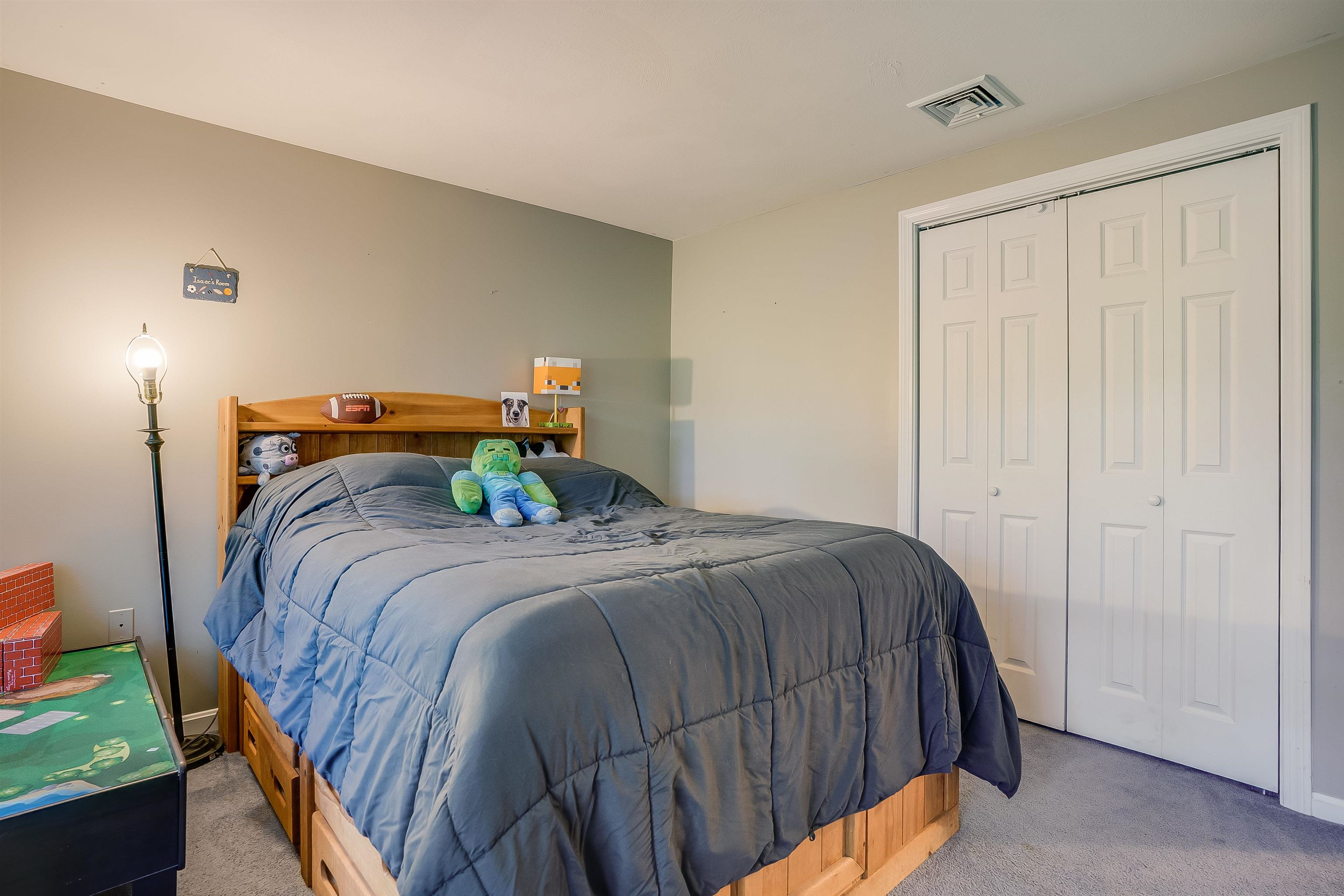 12 Bush Hill Road Hudson, NH 03051 - Photo 17 of 41 Gallery Image 17