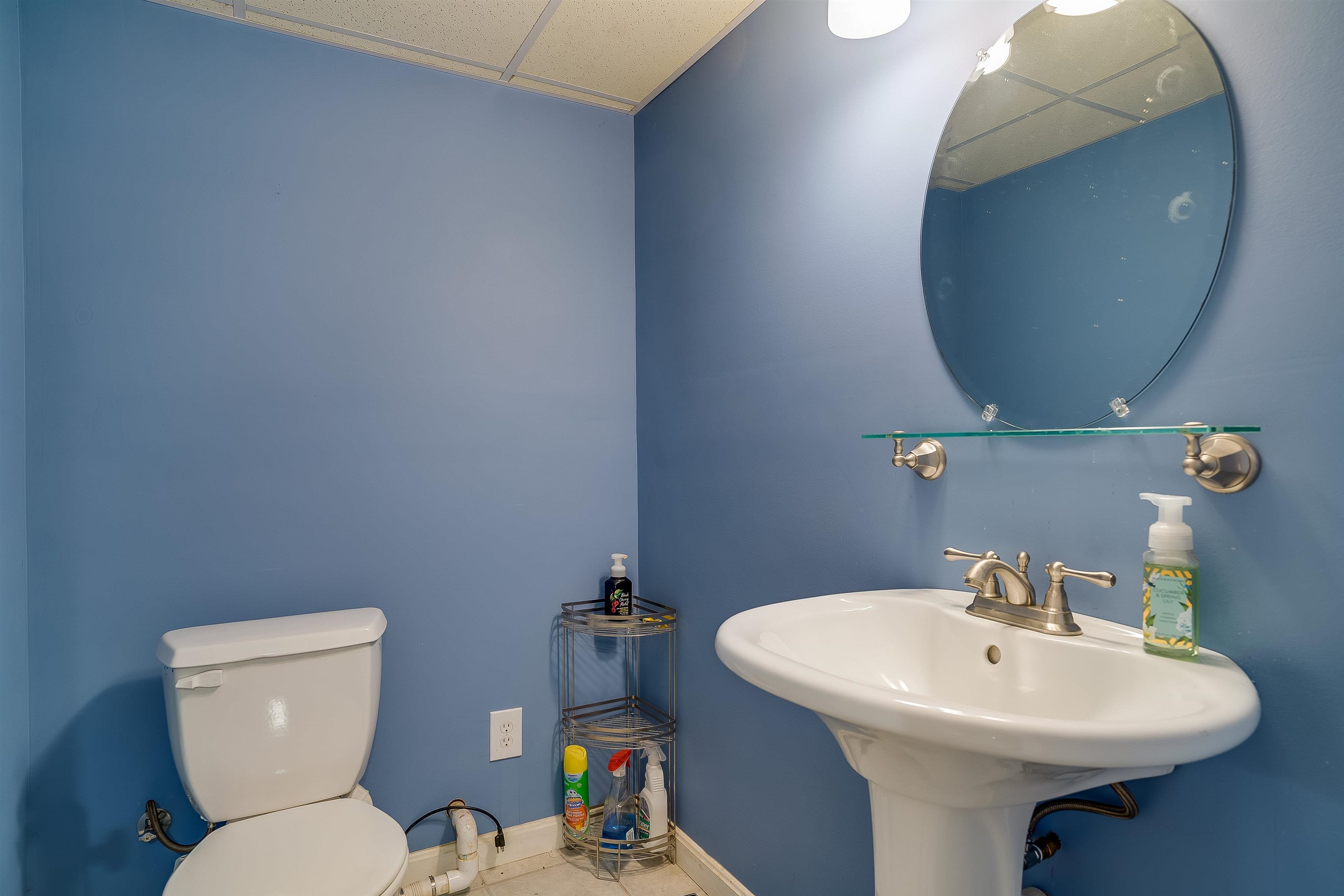 12 Bush Hill Road Hudson, NH 03051 - Photo 23 of 41 Gallery Image 23