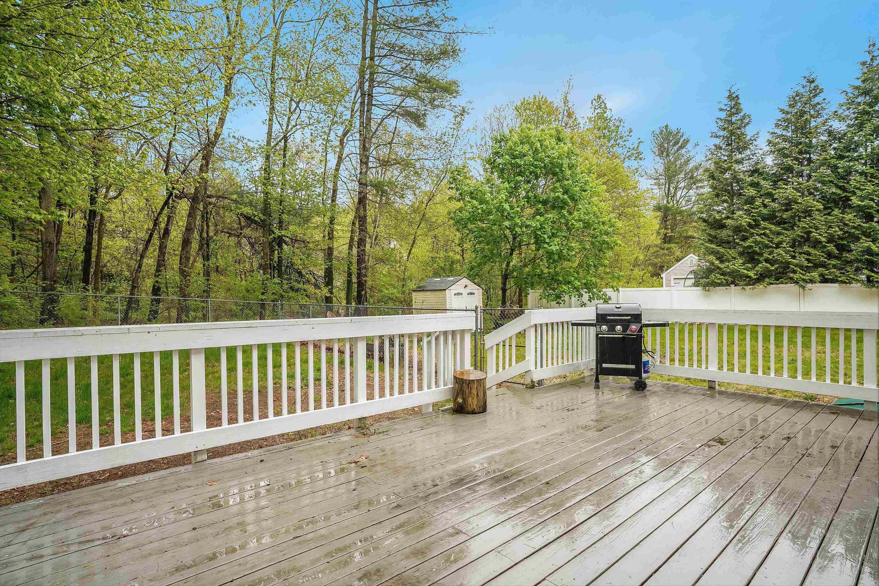 12 Bush Hill Road Hudson, NH 03051 - Photo 30 of 41 Gallery Image 30