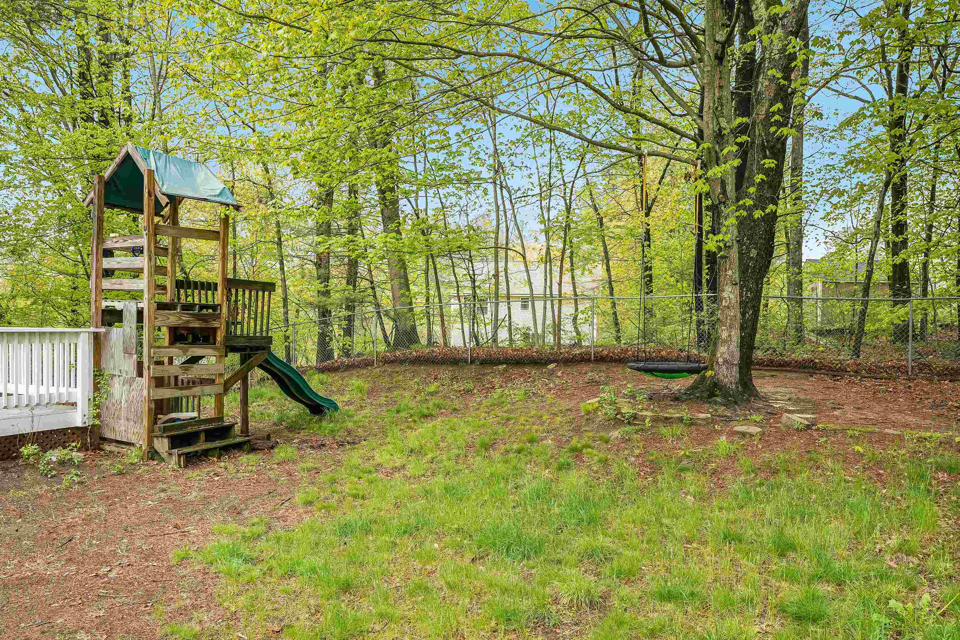 12 Bush Hill Road Hudson, NH 03051 - Photo 32 of 41 Gallery Image 32