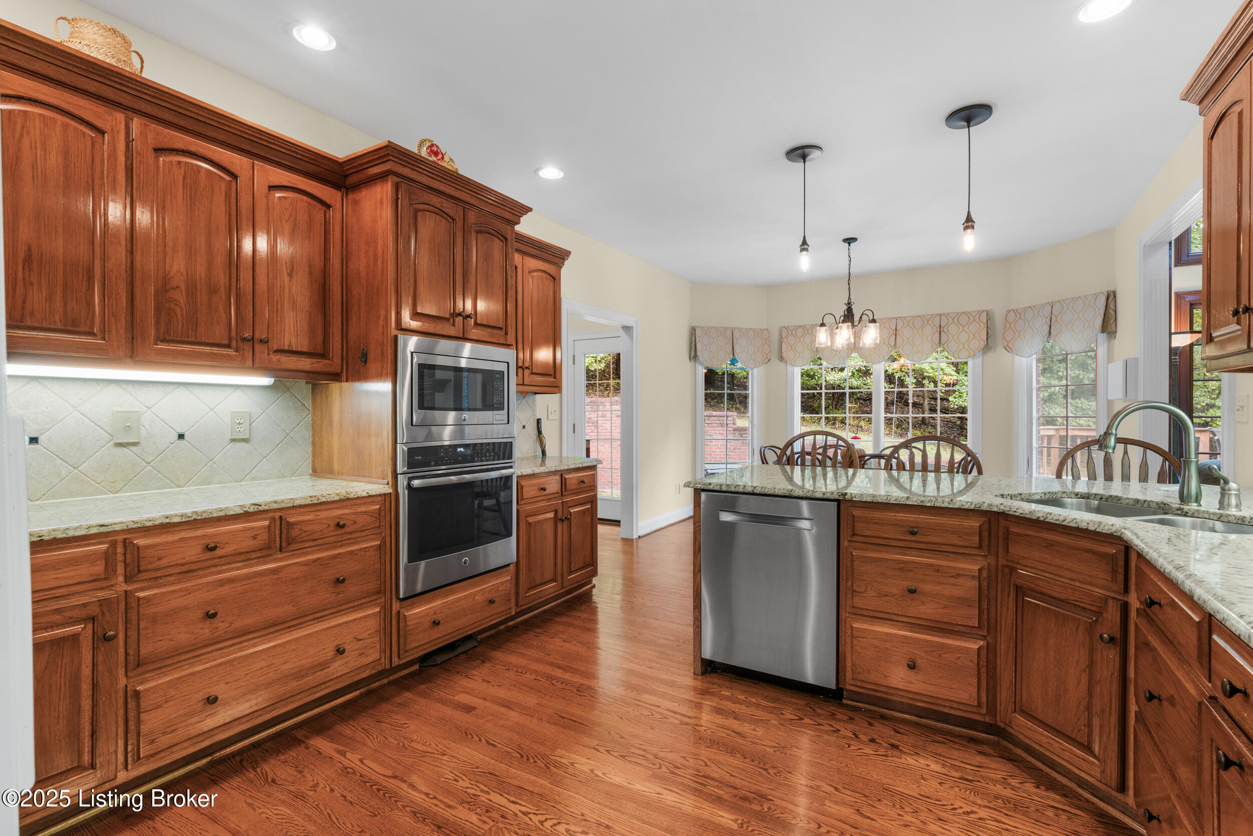 1817 Grand Ridge Road Louisville, KY 40214 - Photo 30 of 84 dsc06348