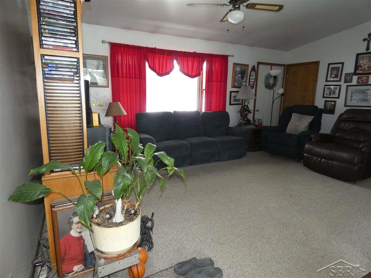 11847 Dice Road Freeland, MI 48623 - Photo 8 of 13 31370939-7.JPG