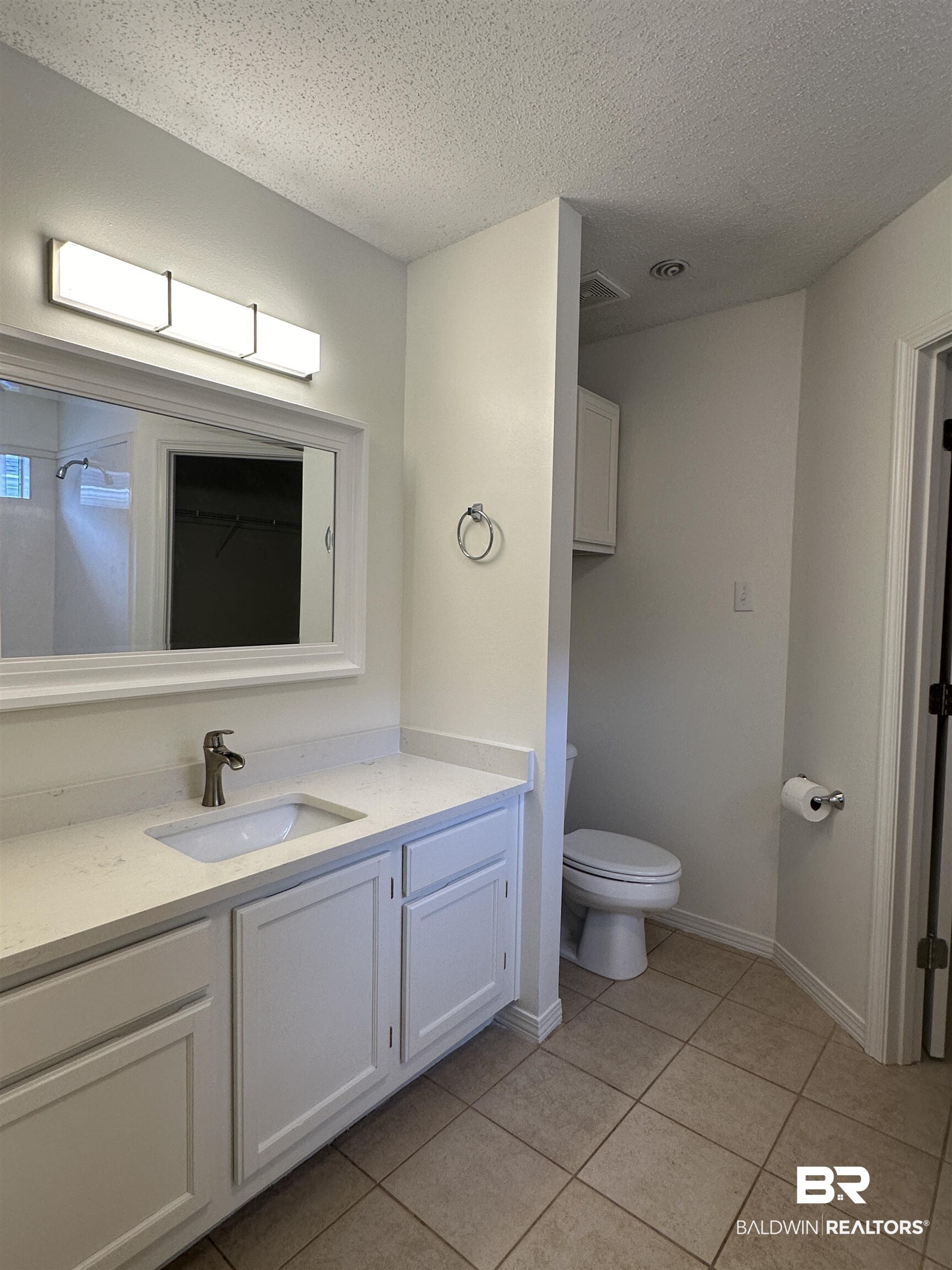 7896 Audubon Drive Foley, AL 36535 - Photo 34 of 39 Gallery Image 34