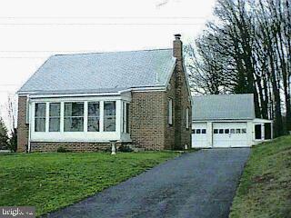 112 Moulstown Road Abbottstown, PA 17301 - Photo 1 of 1 Gallery Image 1