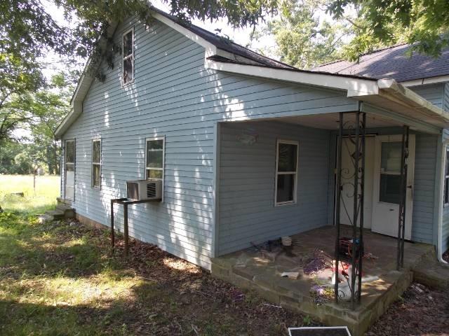 249 Plateau Road Crossville, TN 38571 - Photo 1 of 6 img2.1434550210