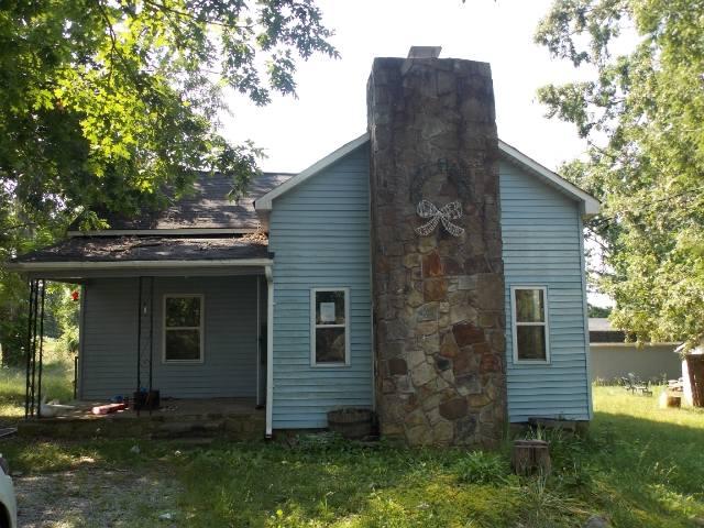 249 Plateau Road Crossville, TN 38571 - Photo 2 of 6 img1.1434550210