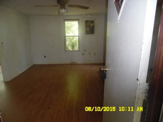 249 Plateau Road Crossville, TN 38571 - Photo 3 of 6 img3.1434550210