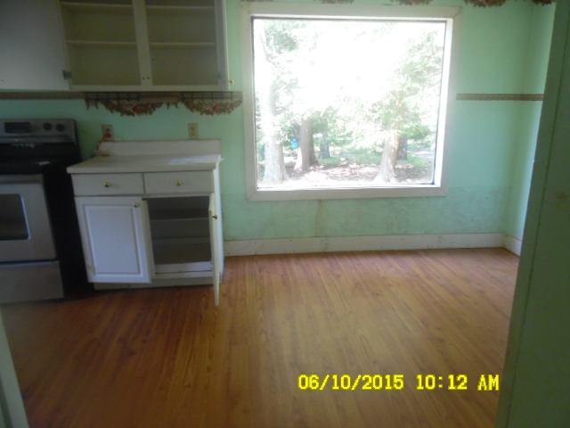 249 Plateau Road Crossville, TN 38571 - Photo 4 of 6 img4.1434550210