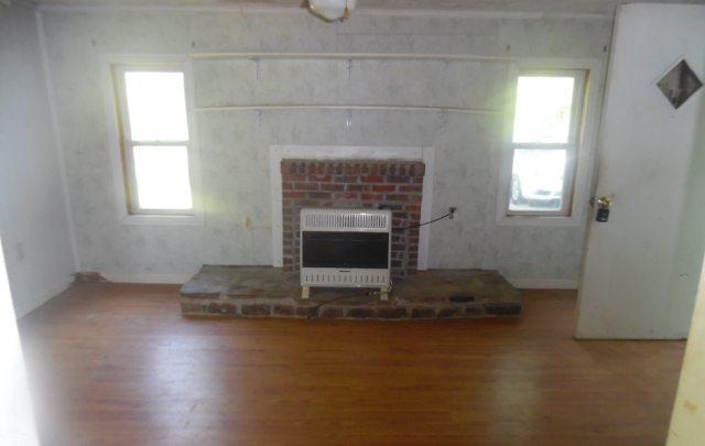 249 Plateau Road Crossville, TN 38571 - Photo 5 of 6 img5.1434550210